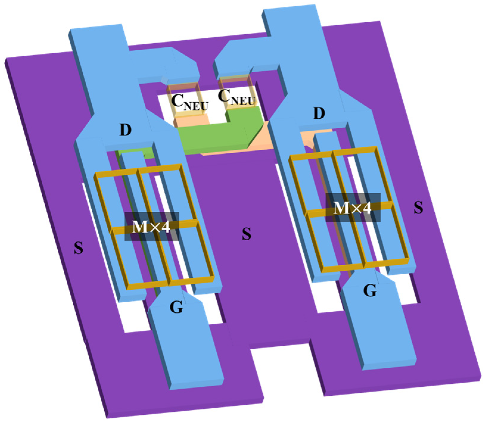 Applsci 11 11691 g006