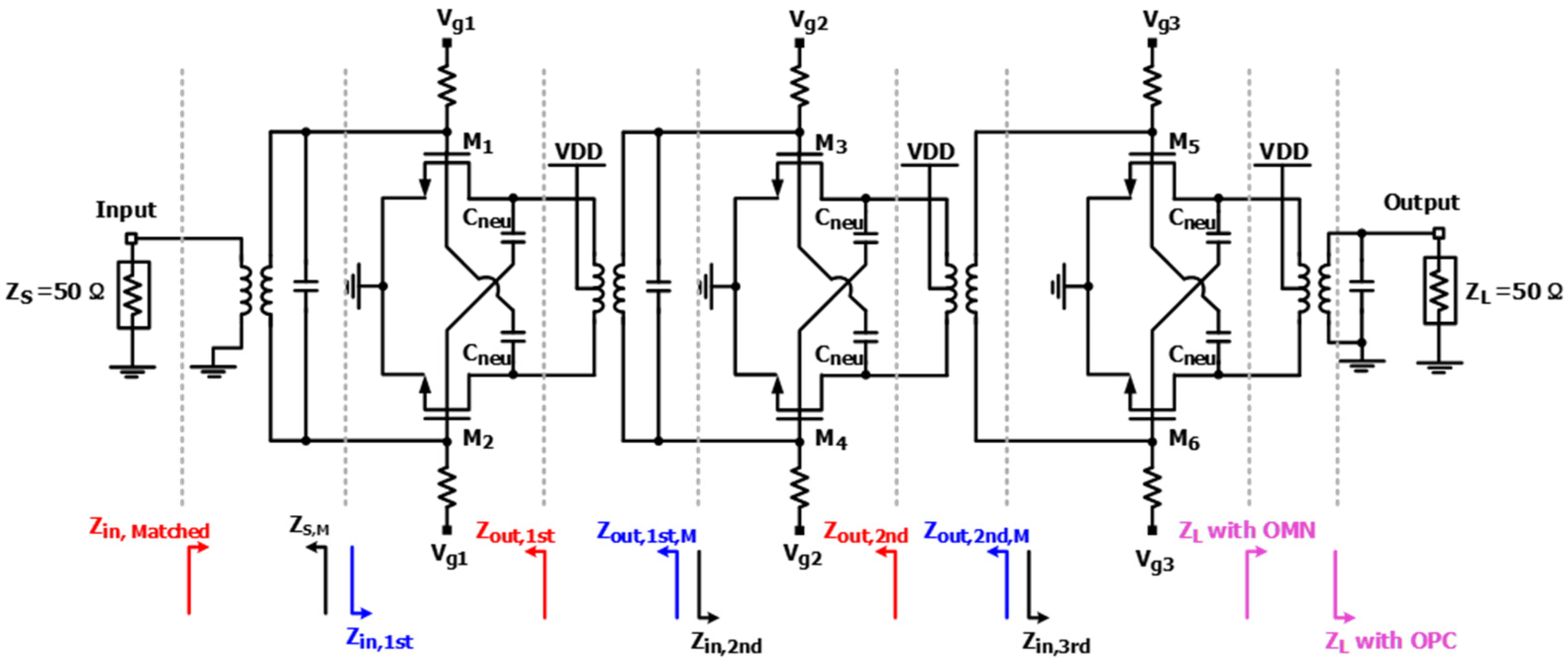 Applsci 11 11691 g008