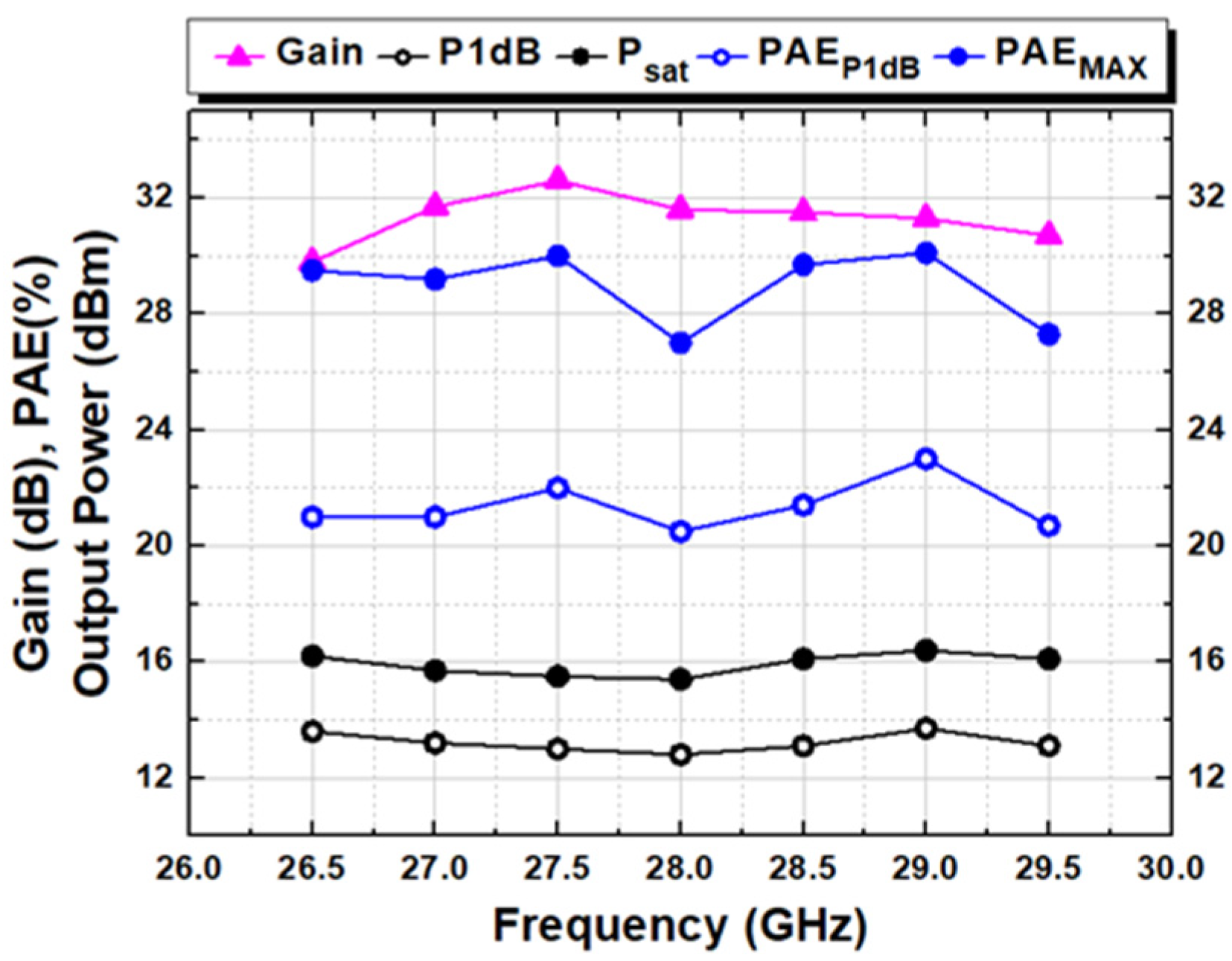 Applsci 11 11691 g013