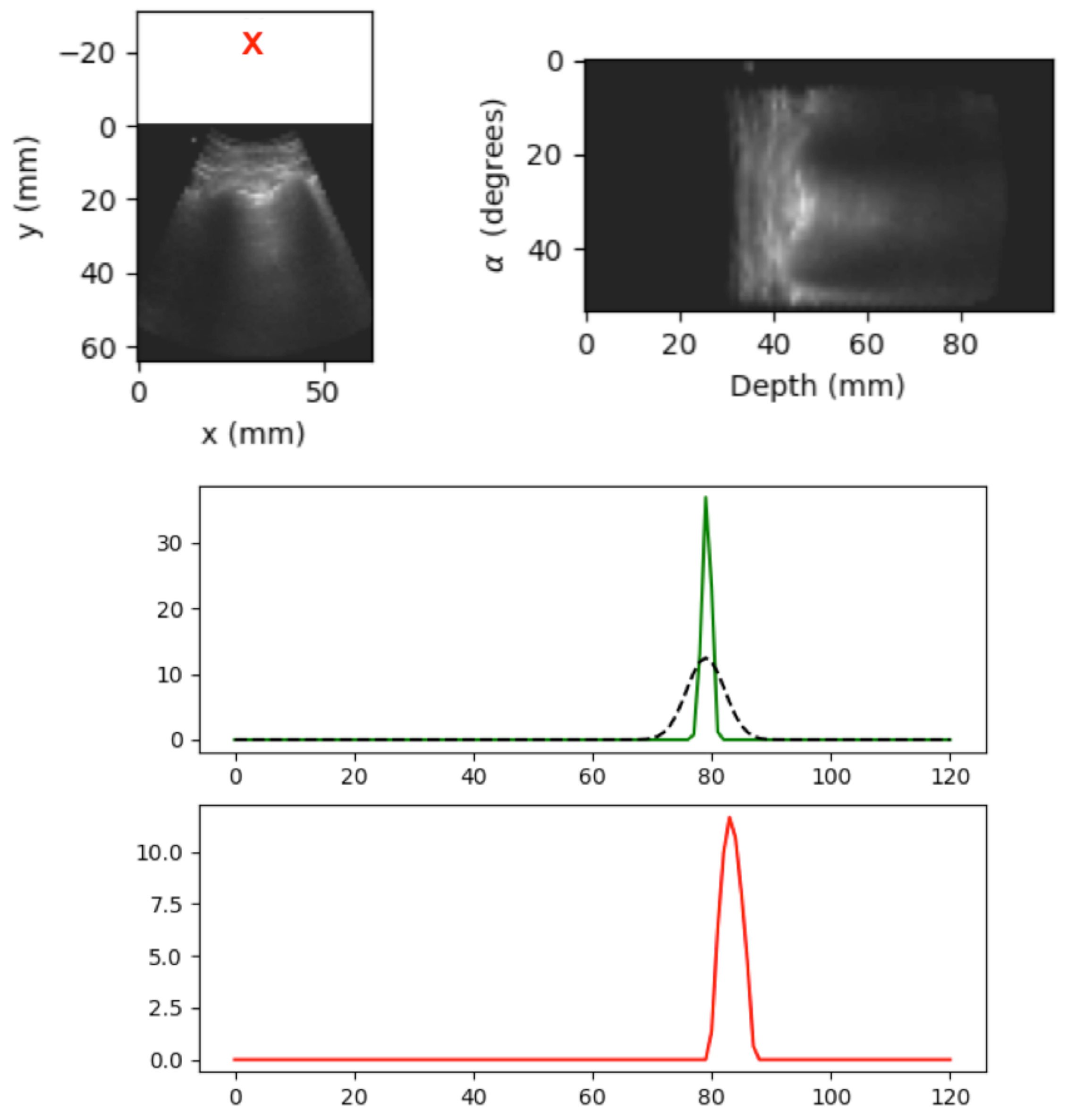 Applsci 11 11697 g007