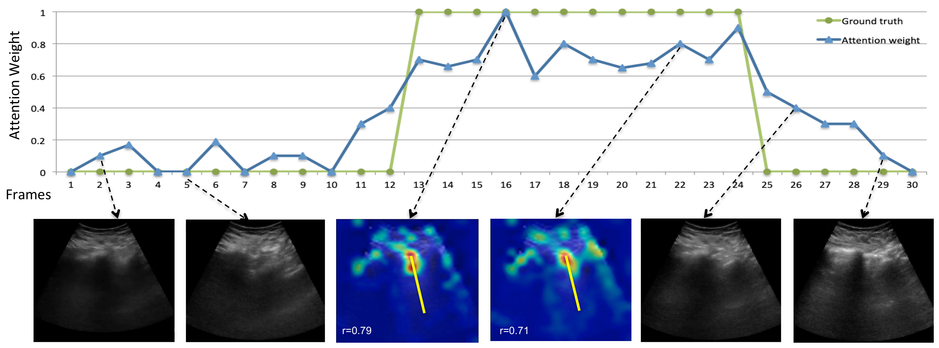 Applsci 11 11697 g008