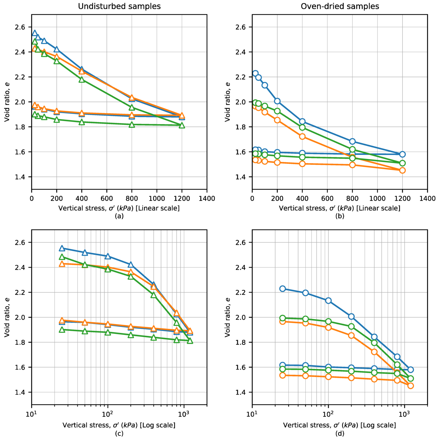 Applsci 11 11708 g010
