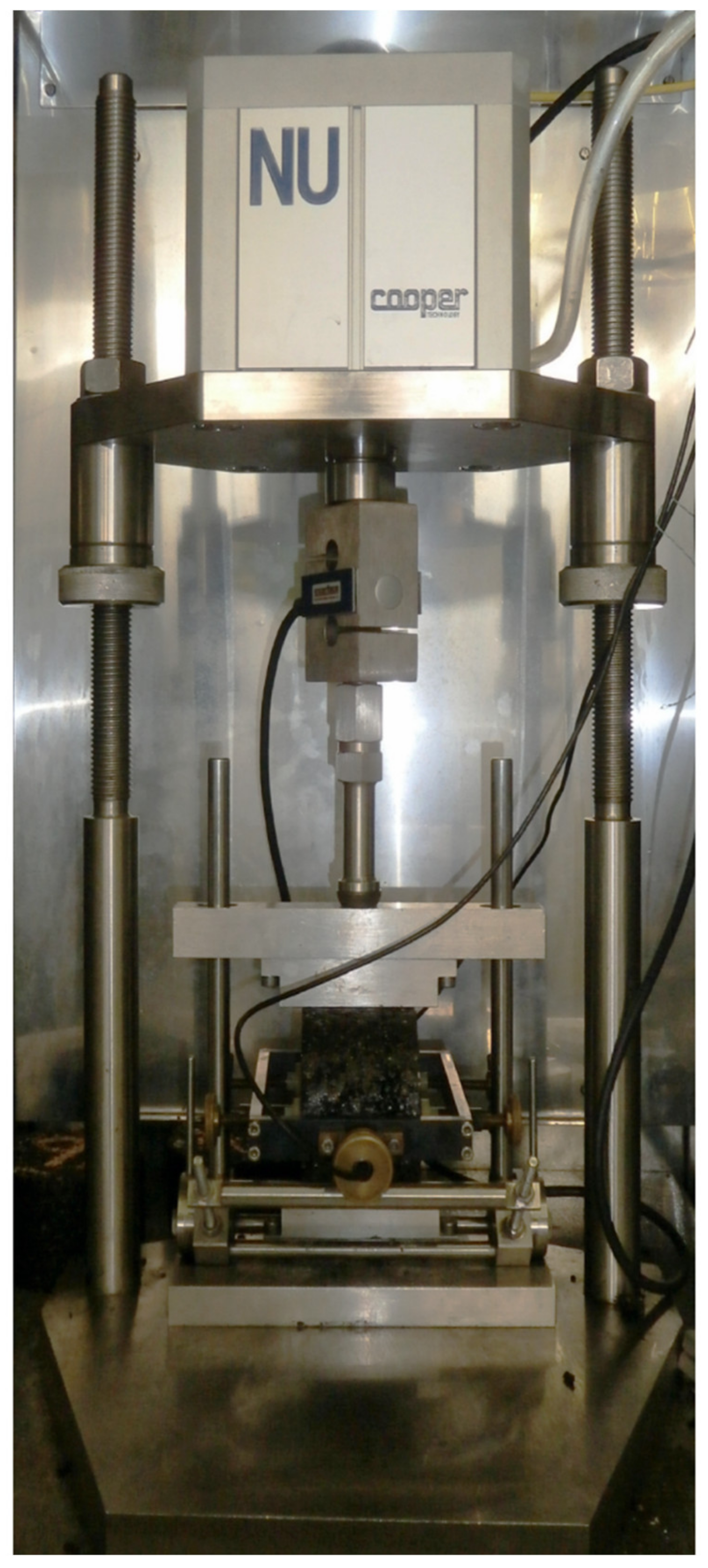 Applsci 11 11710 g004