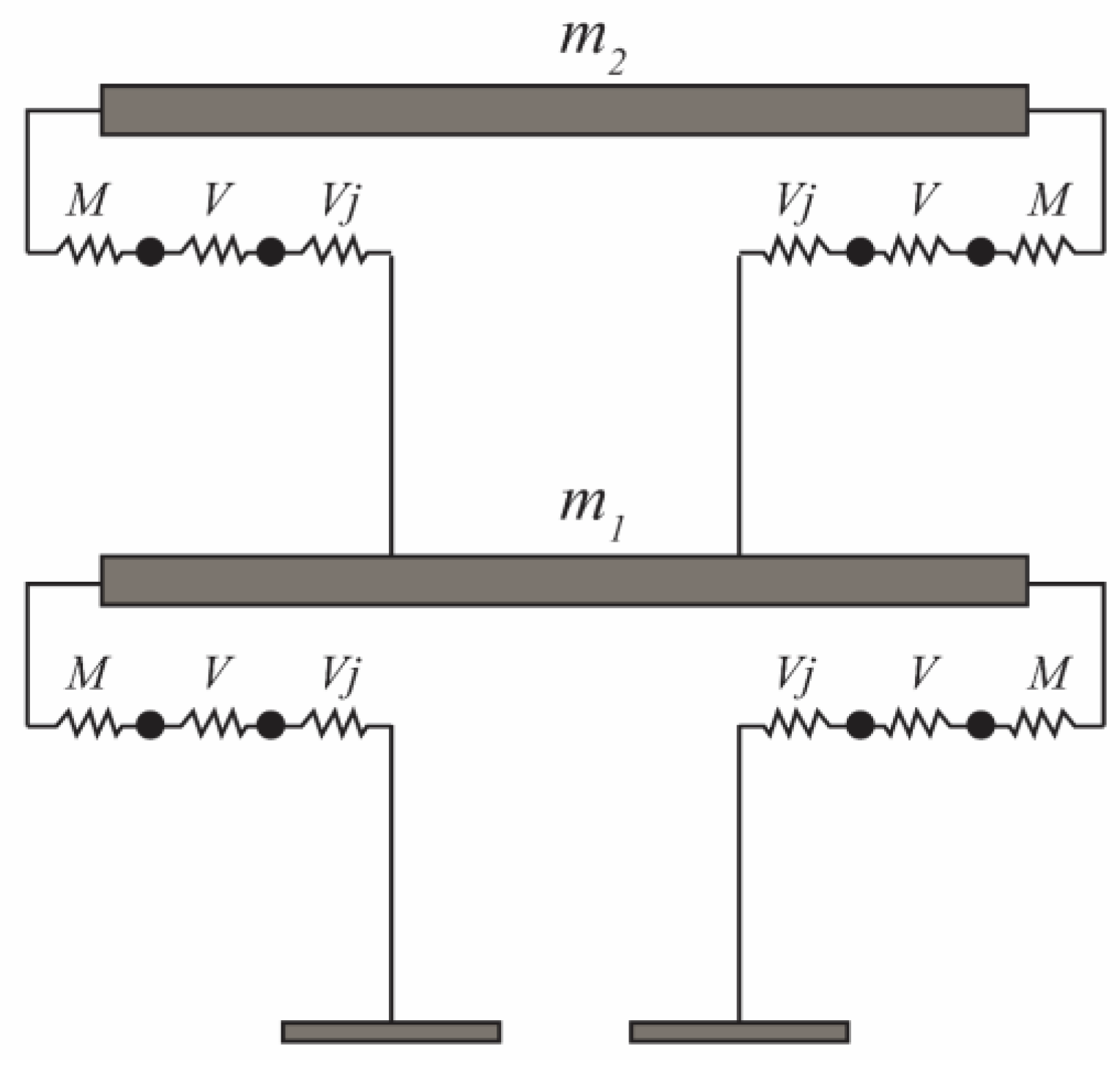 Applsci 11 11711 g001