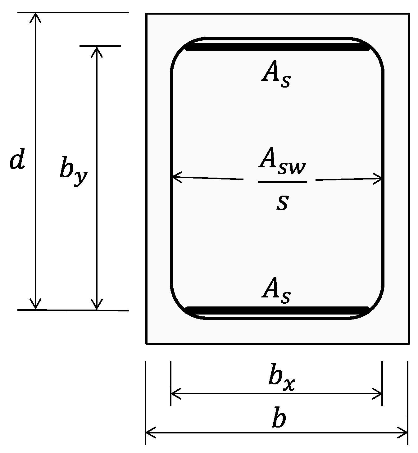 Applsci 11 11711 g003