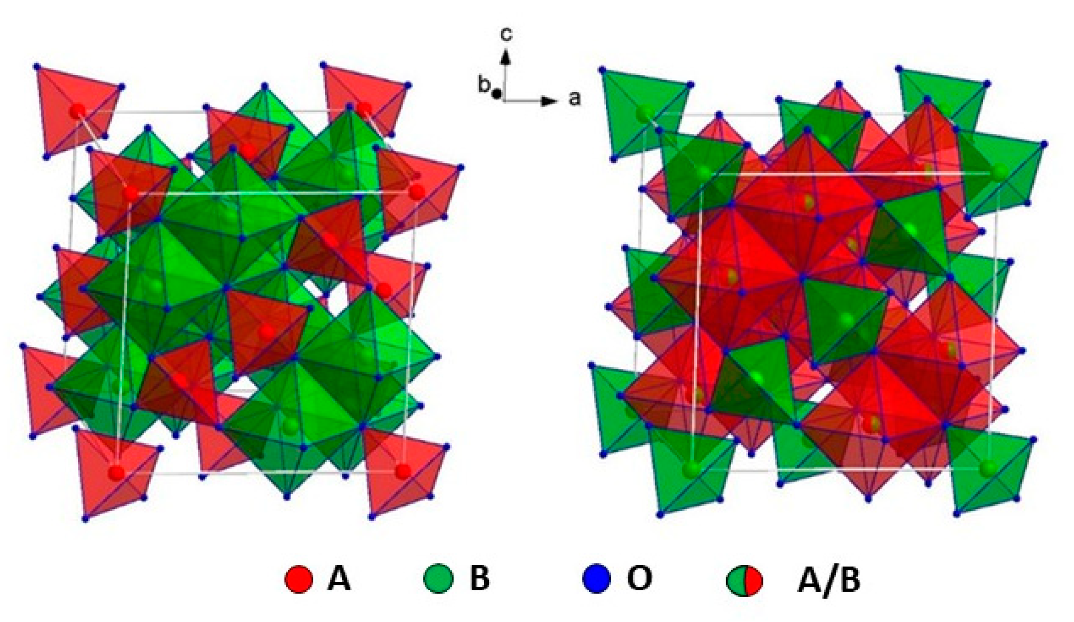 Applsci 11 11713 g002