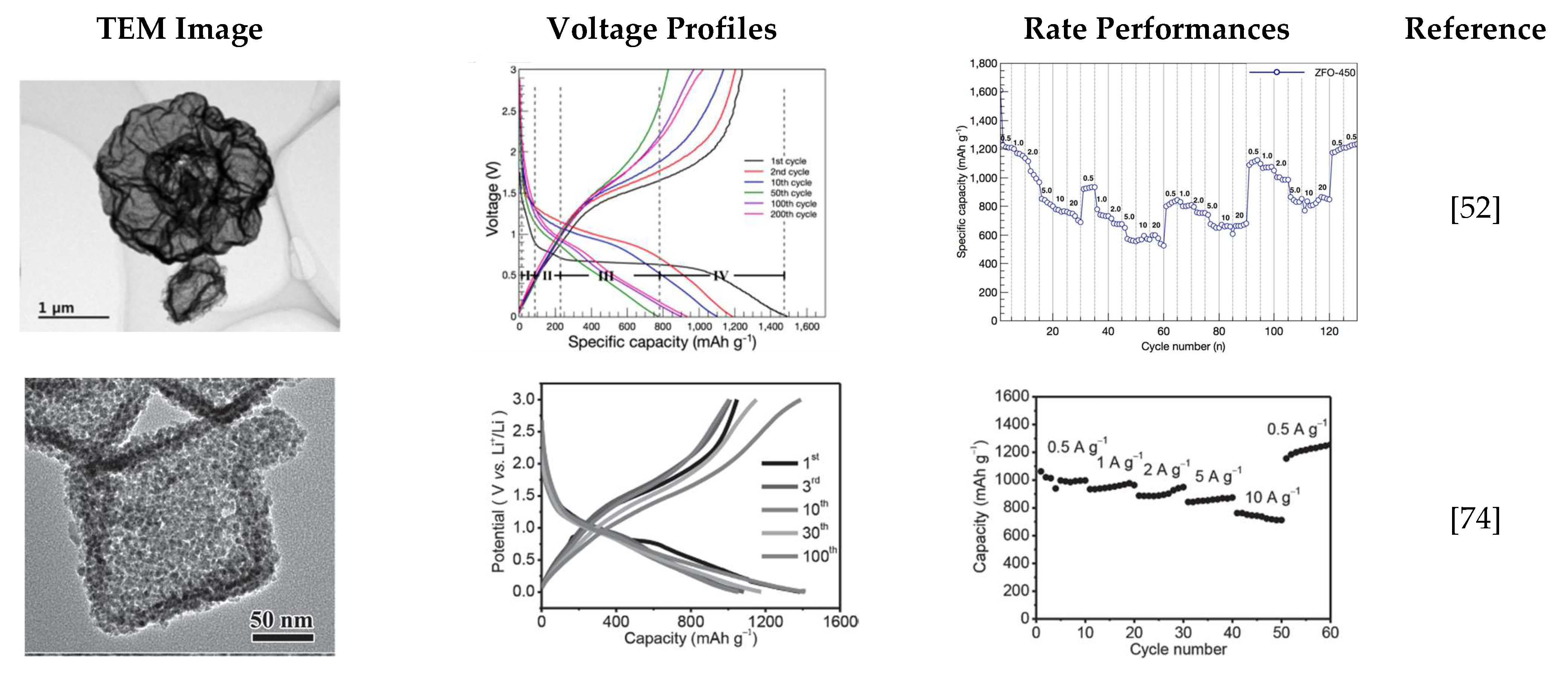 Applsci 11 11713 g006