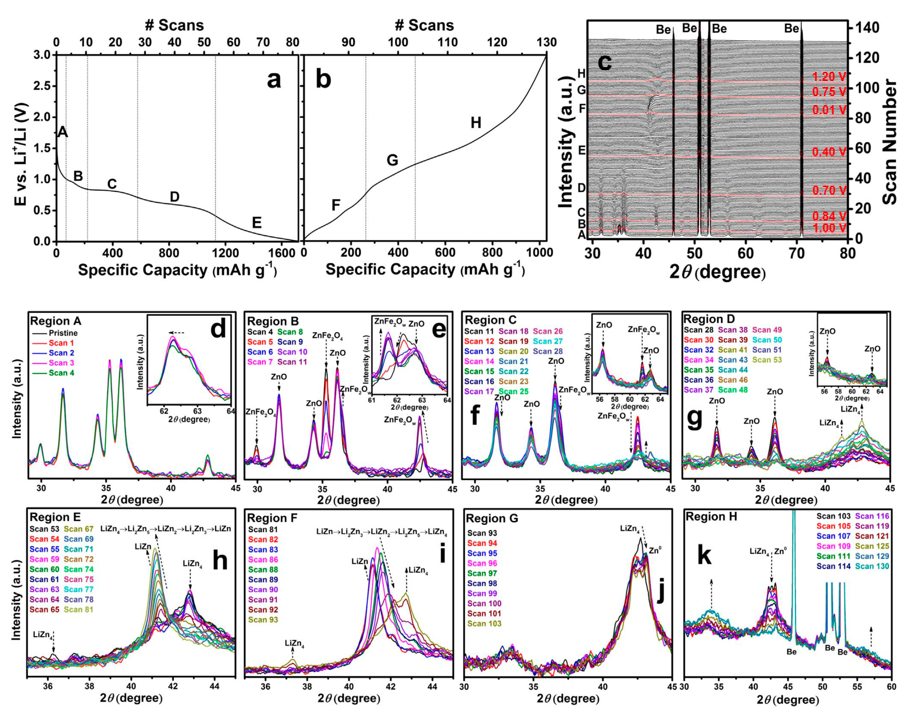 Applsci 11 11713 g009