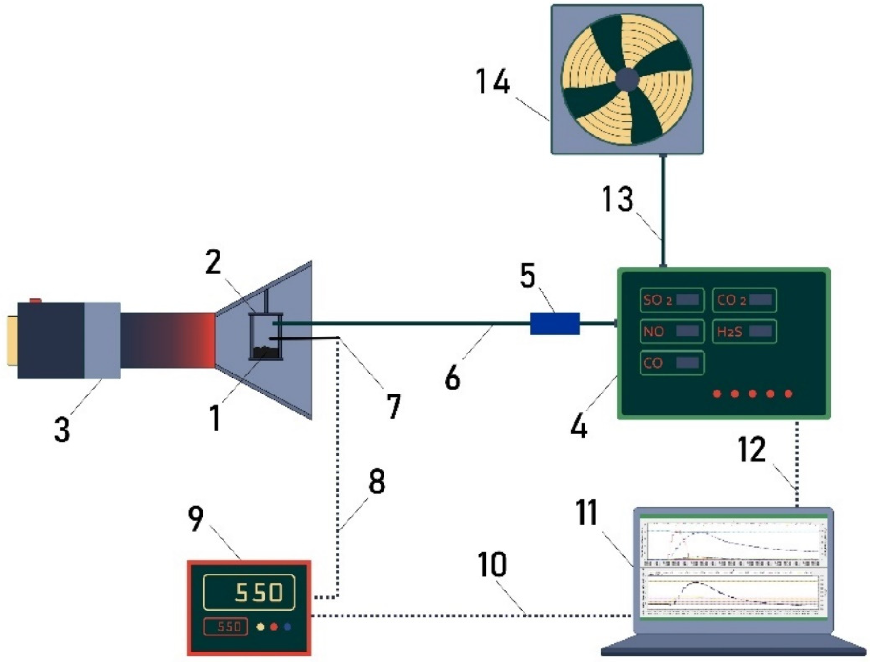 Applsci 11 11719 g001