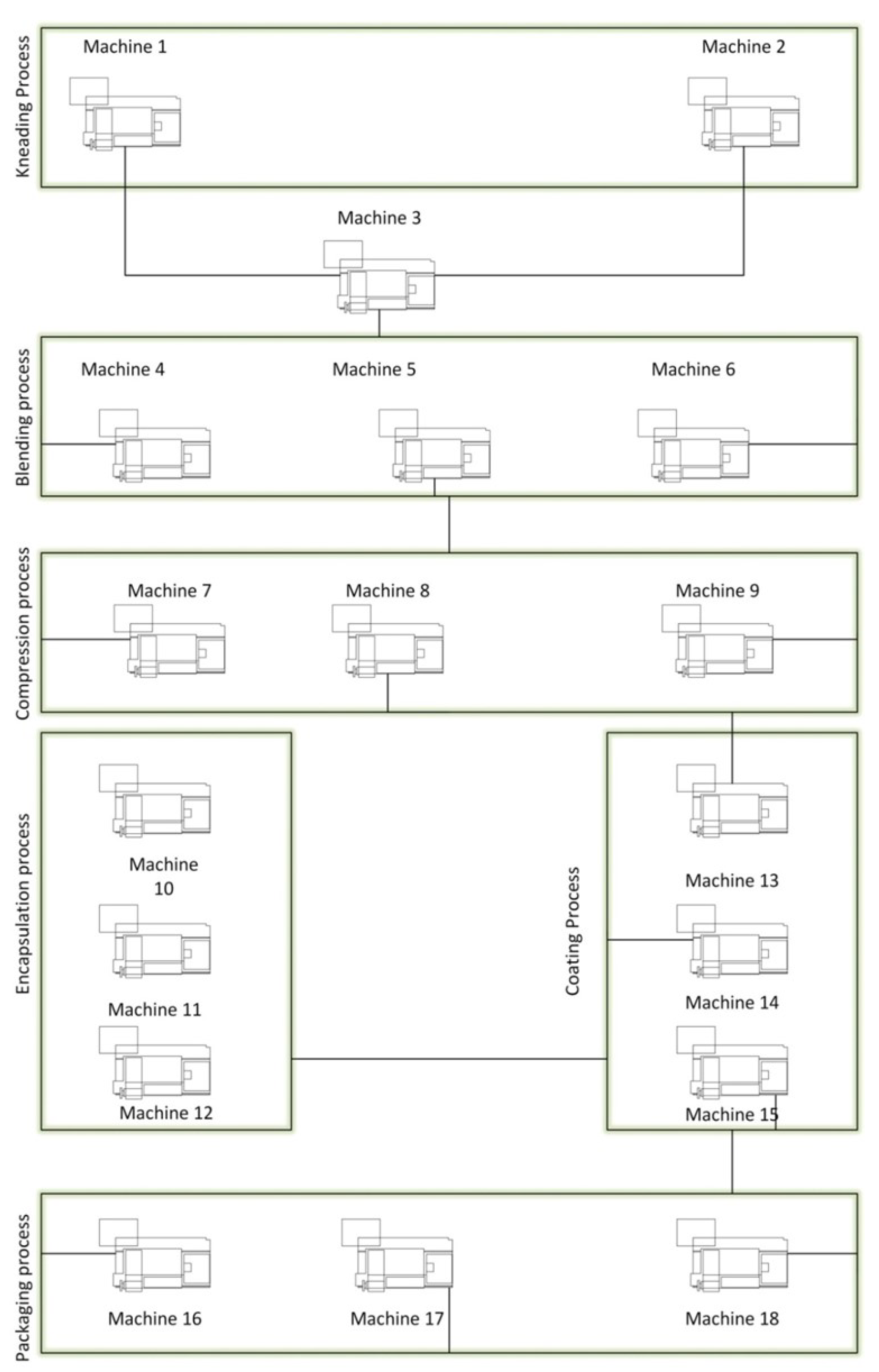 Applsci 11 11725 g014