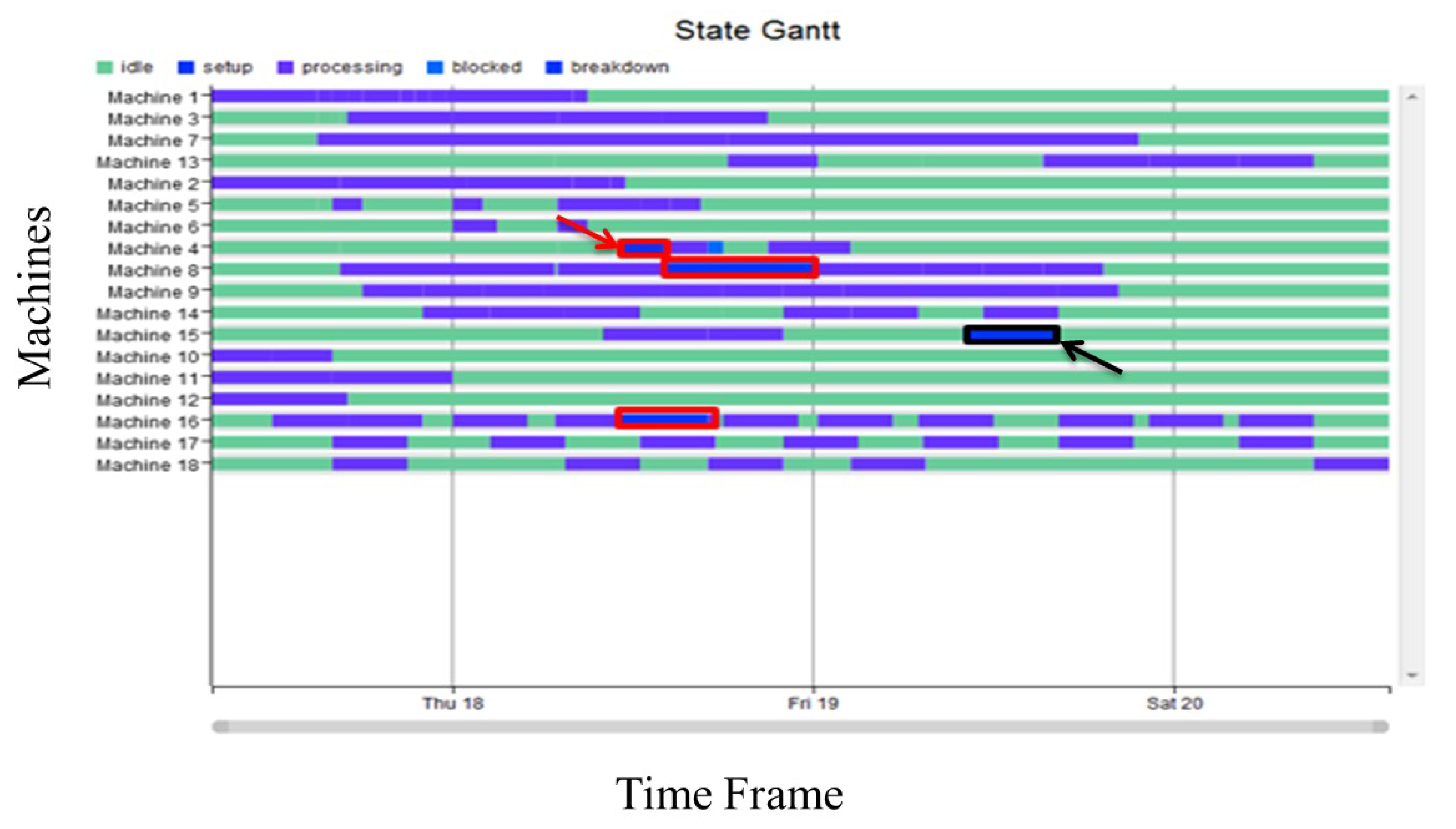 Applsci 11 11725 g016