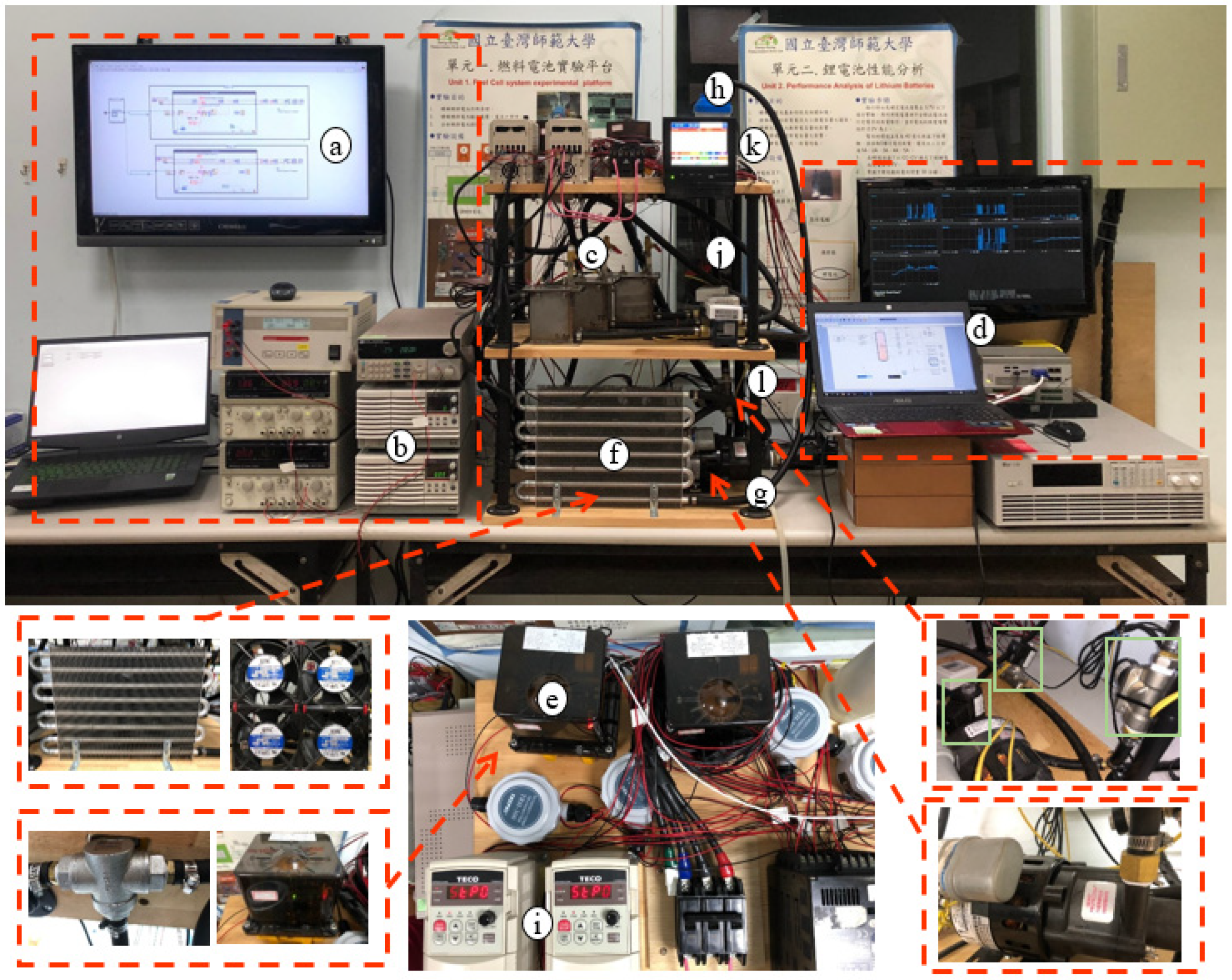 Applsci 11 11729 g006