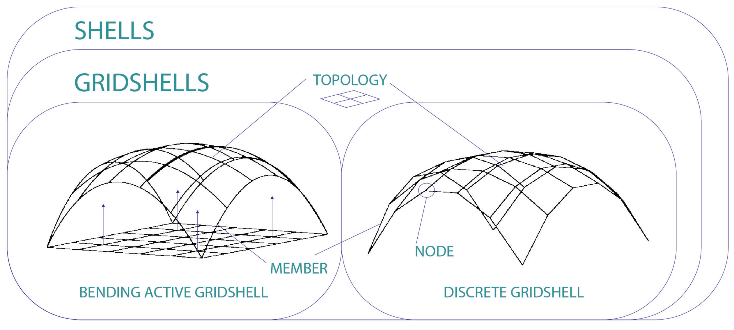 Applsci 11 11731 g001