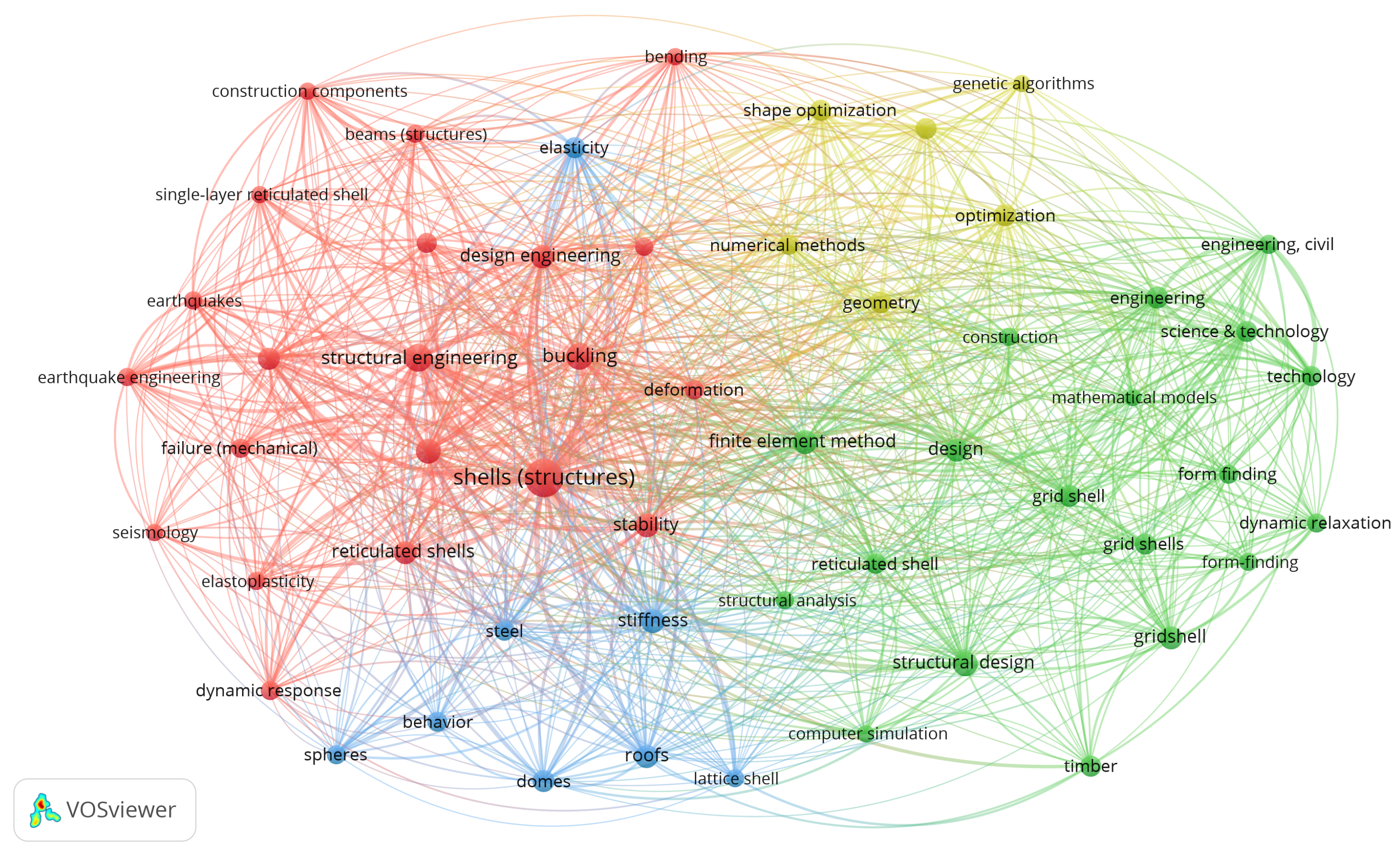 Applsci 11 11731 g005