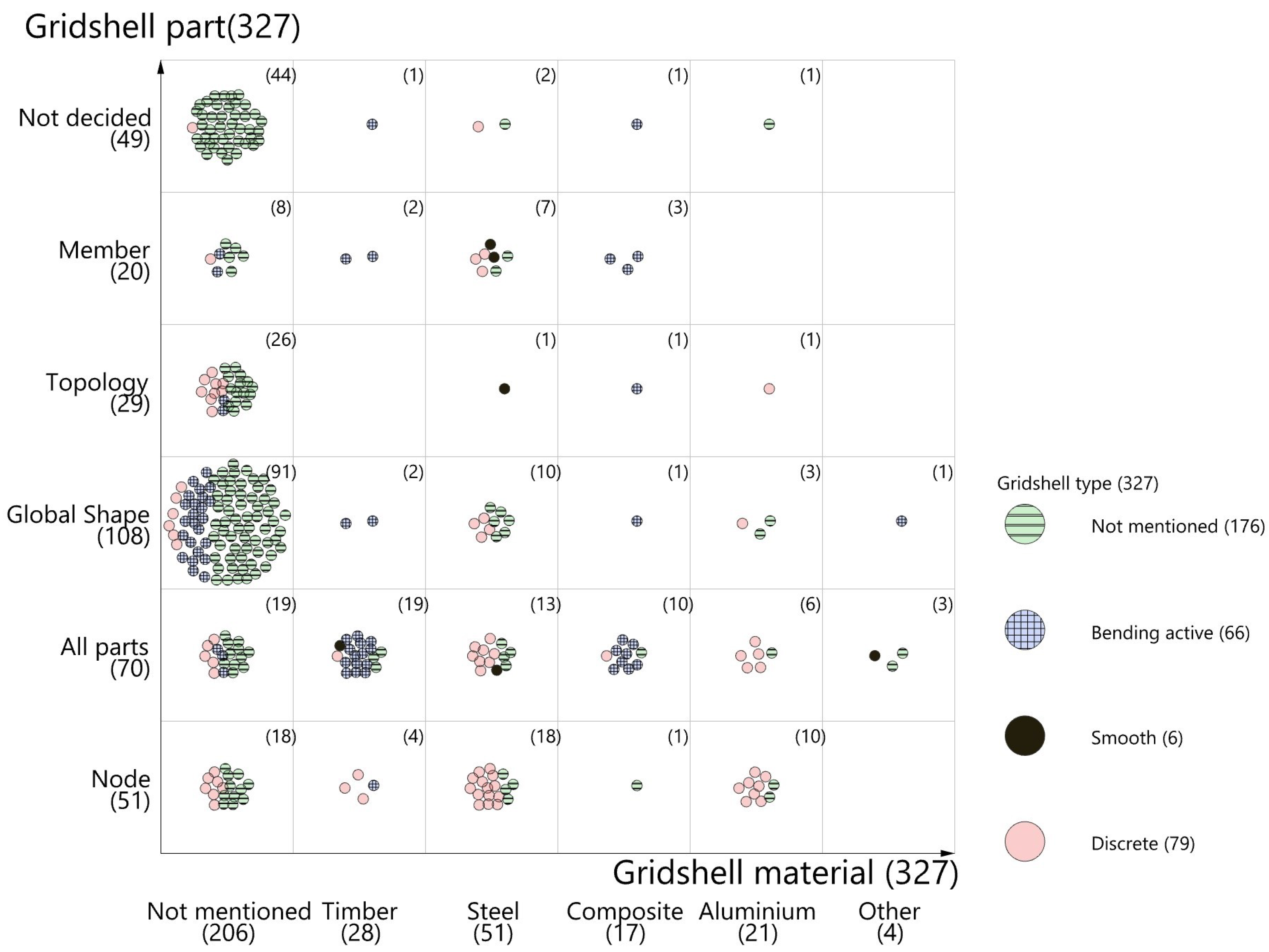 Applsci 11 11731 g012