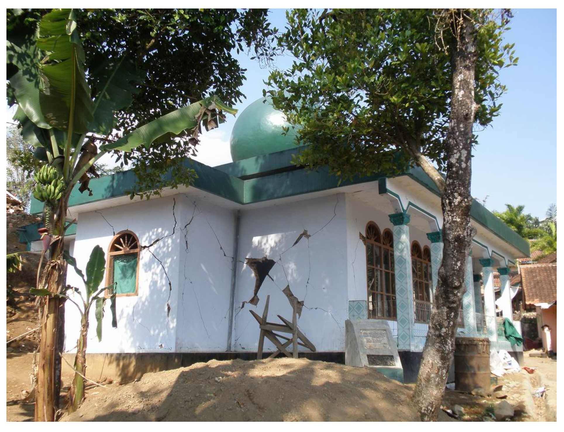 Applsci 11 11736 g001