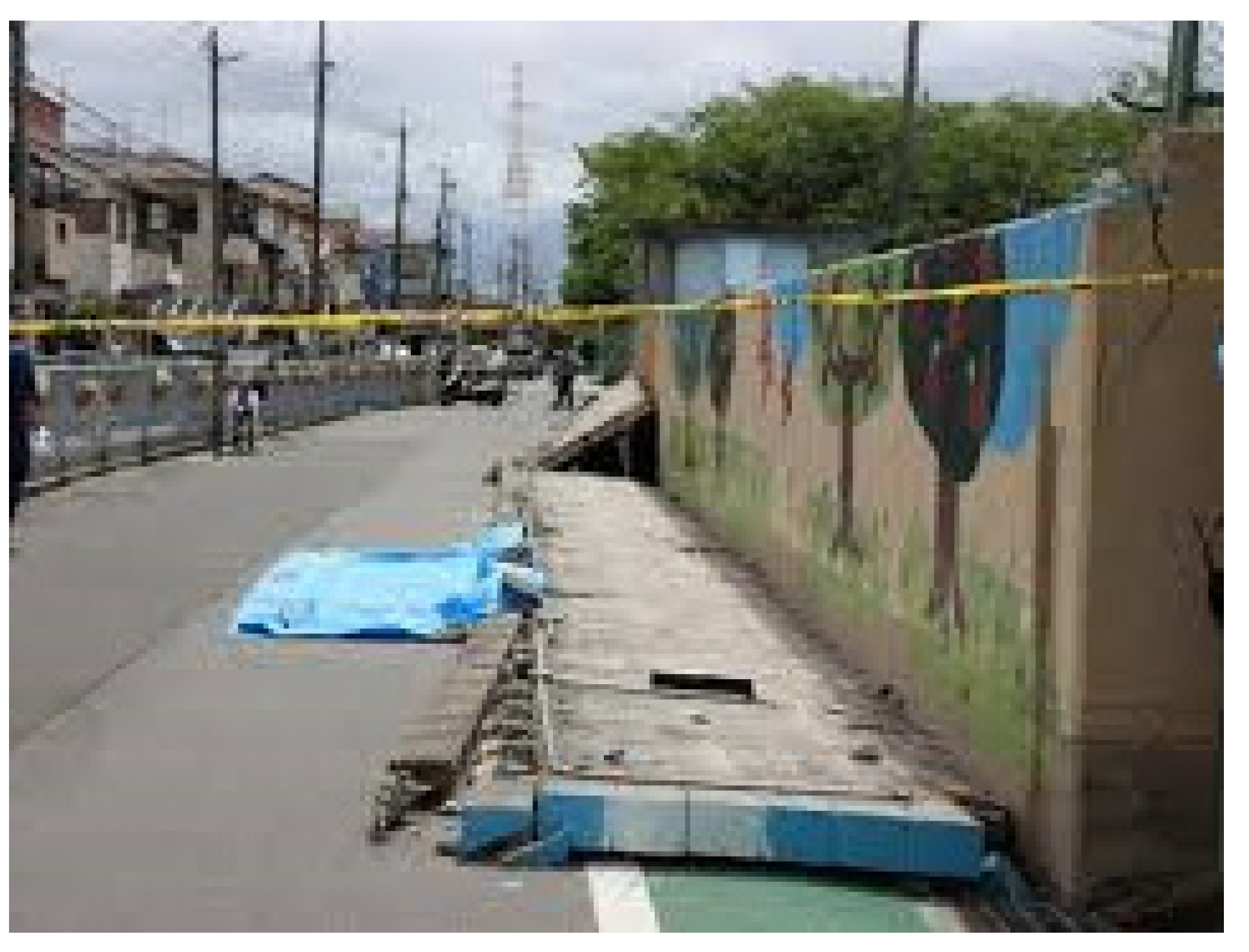 Applsci 11 11736 g002