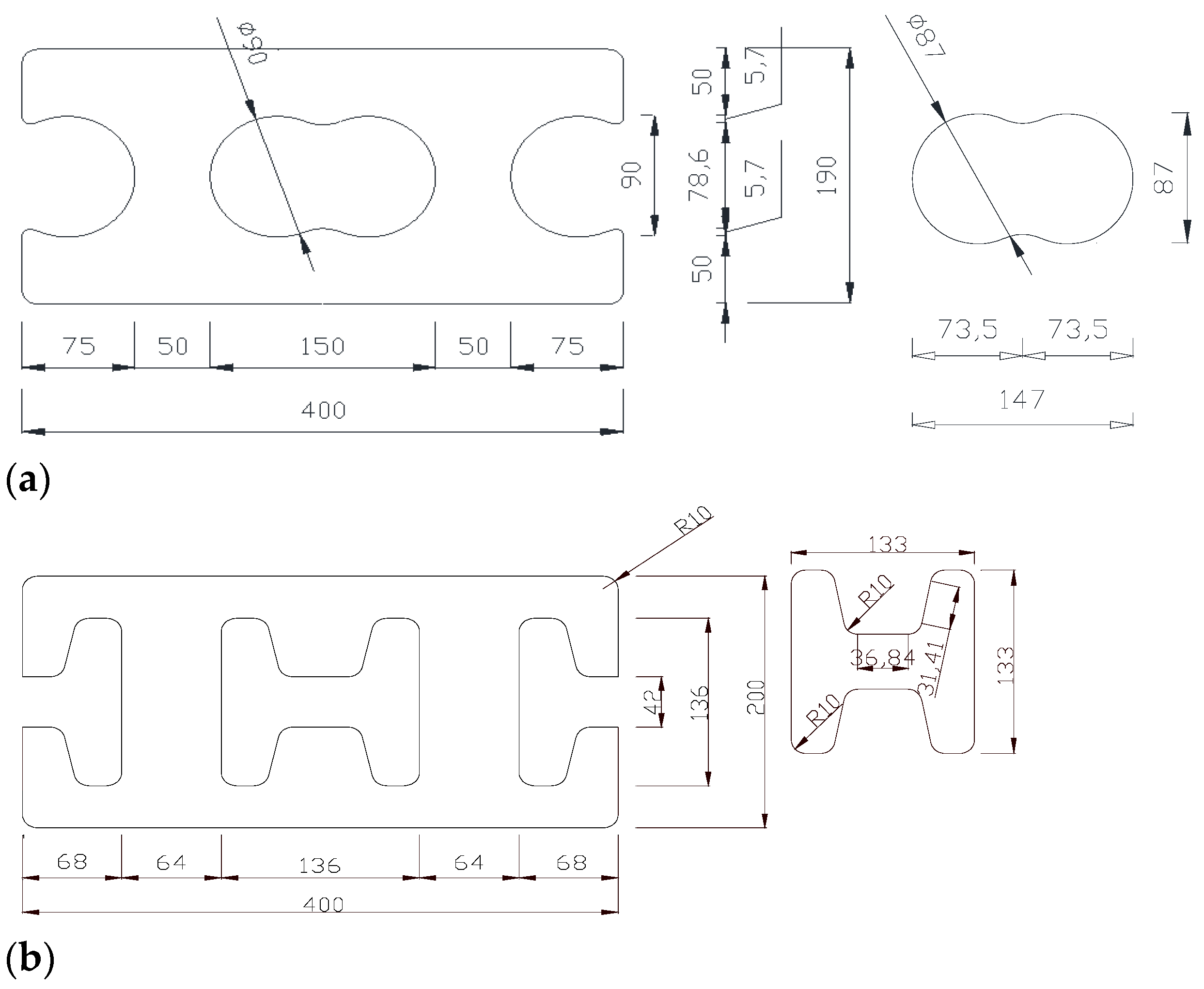 Applsci 11 11736 g003