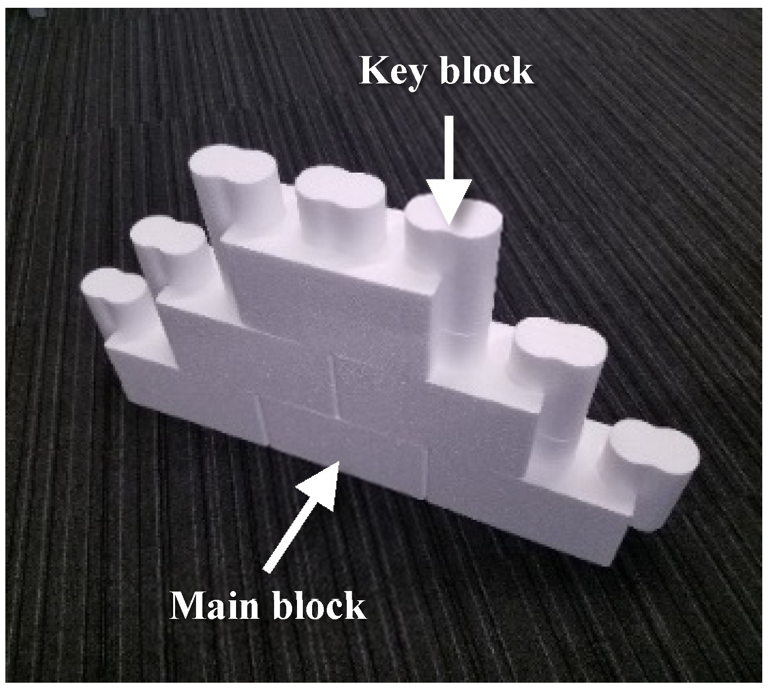 Applsci 11 11736 g004