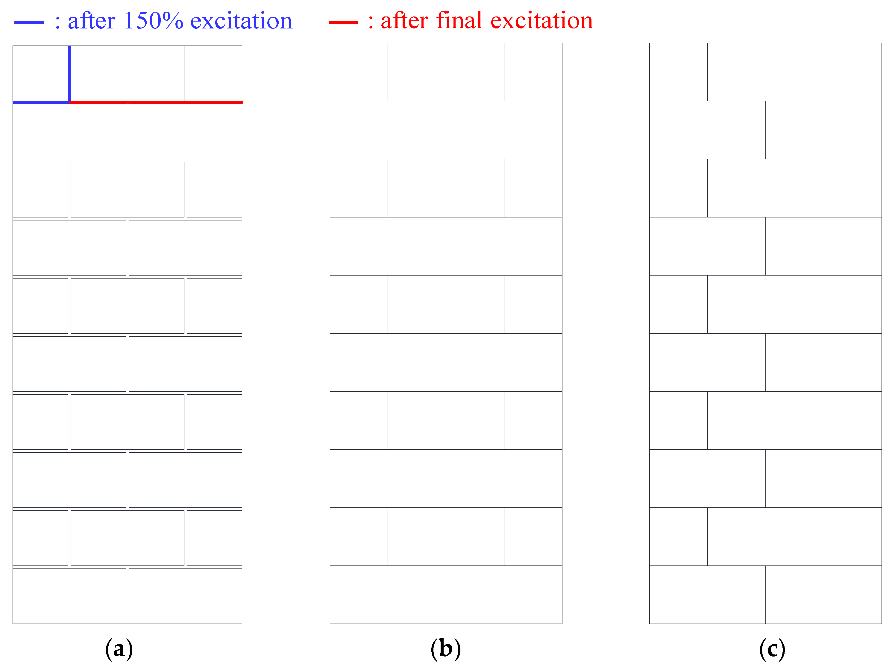 Applsci 11 11736 g014