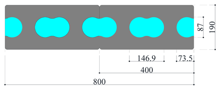 Applsci 11 11736 i002