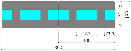 Applsci 11 11736 i003