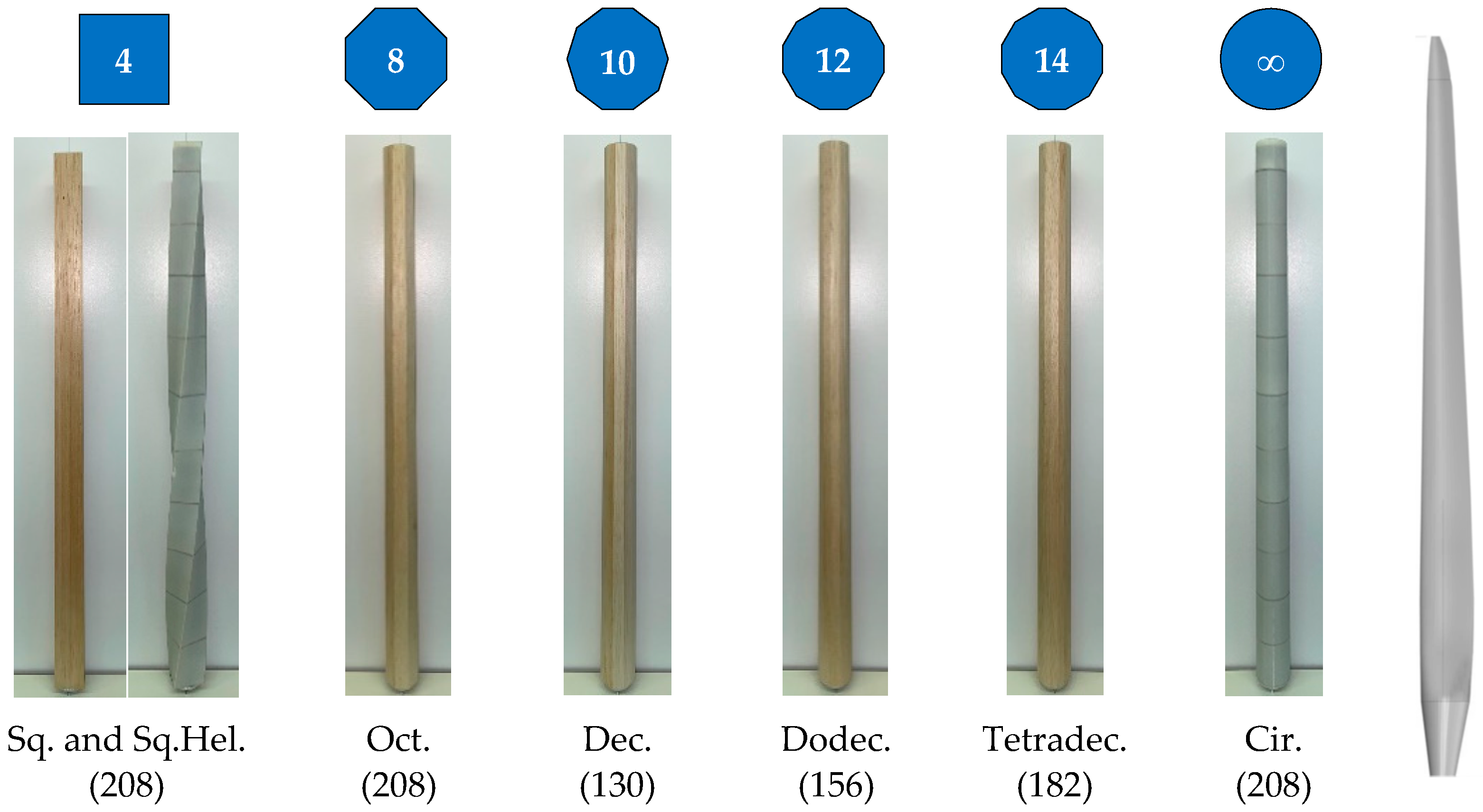 Applsci 11 11740 g001