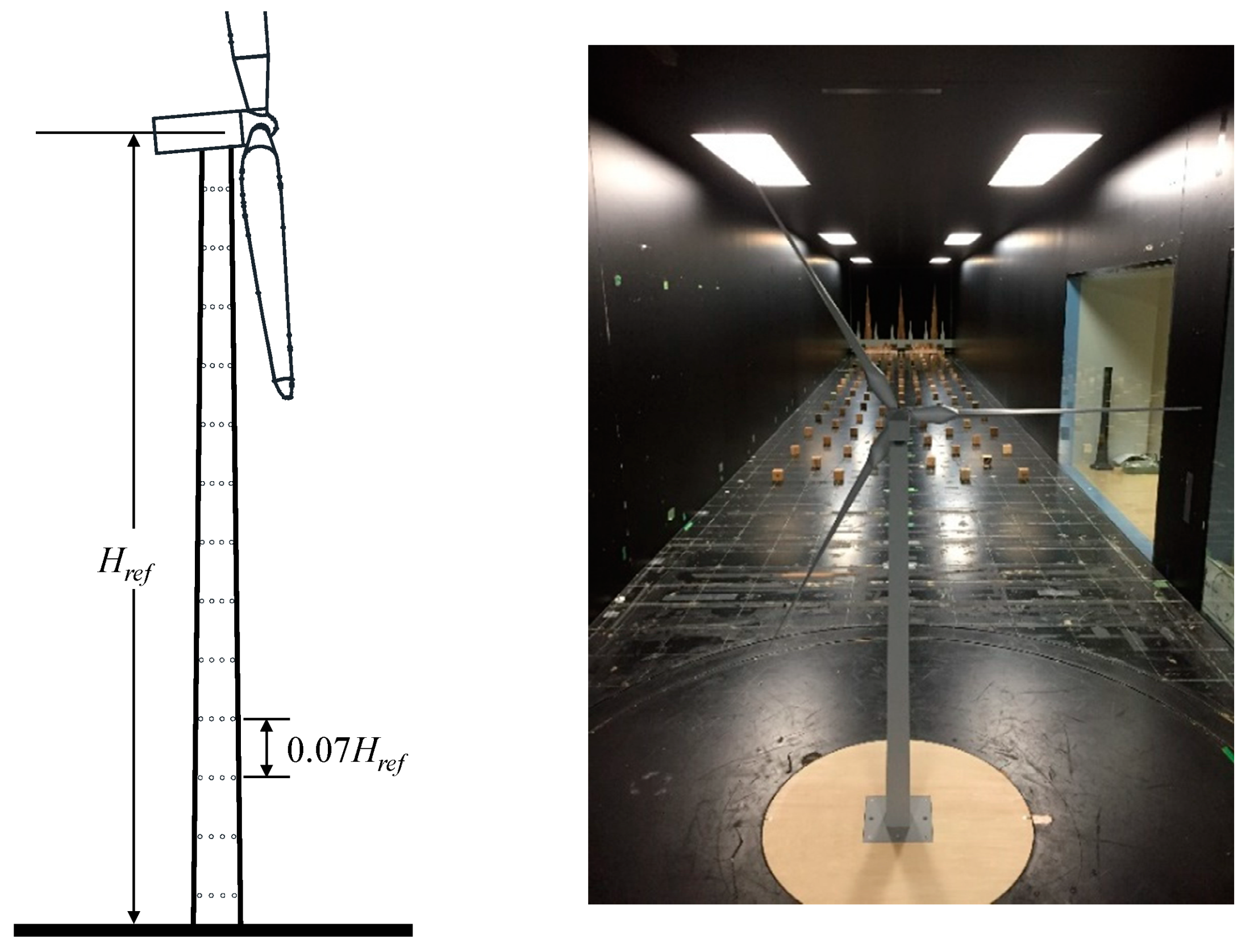 Applsci 11 11740 g002