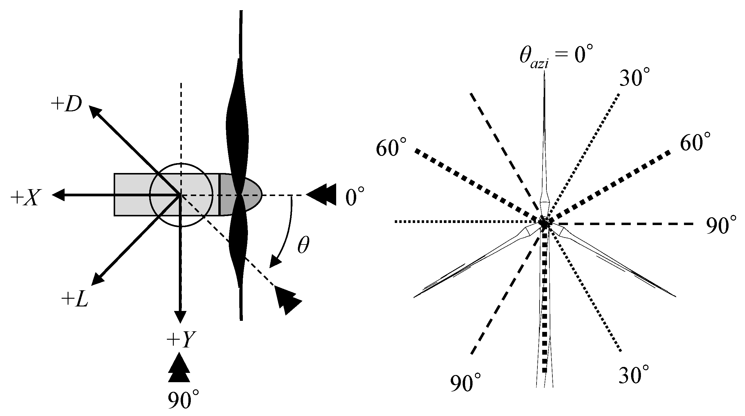 Applsci 11 11740 g004