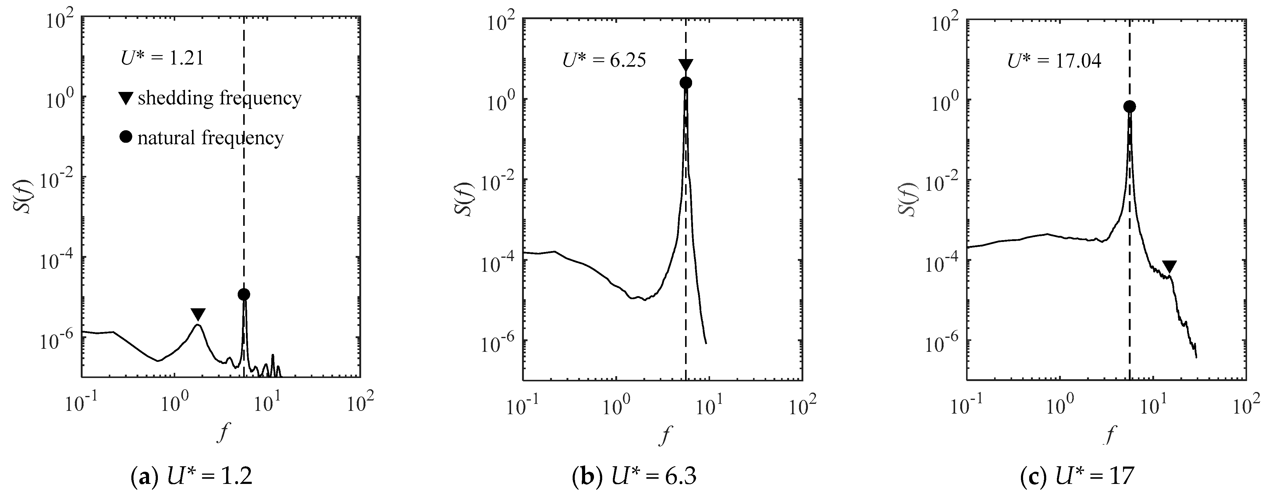 Applsci 11 11740 g008