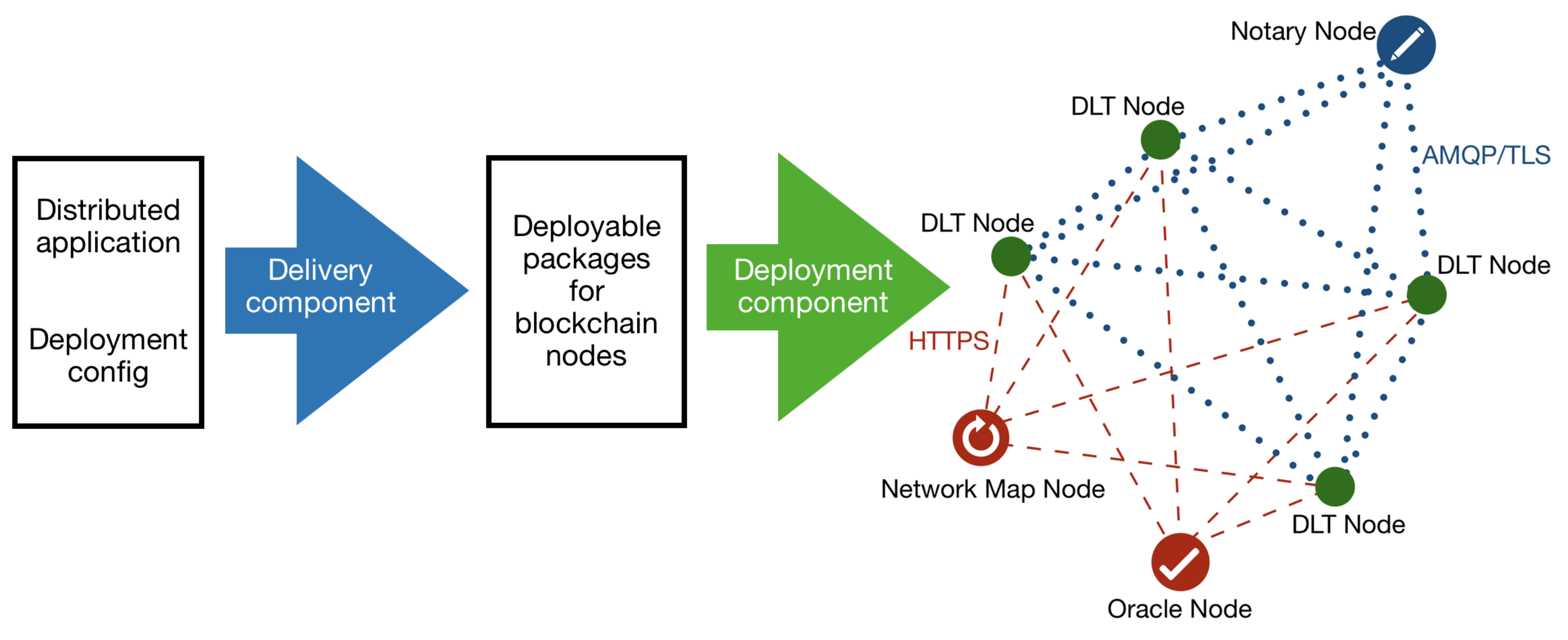 Applsci 11 11745 g002