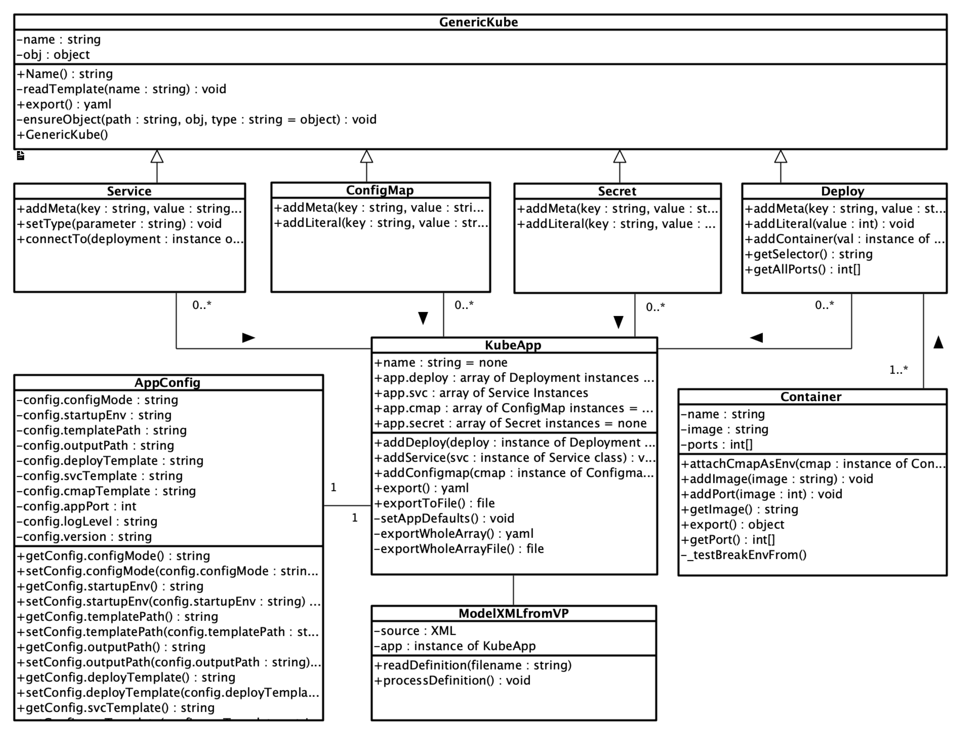 Applsci 11 11745 g006