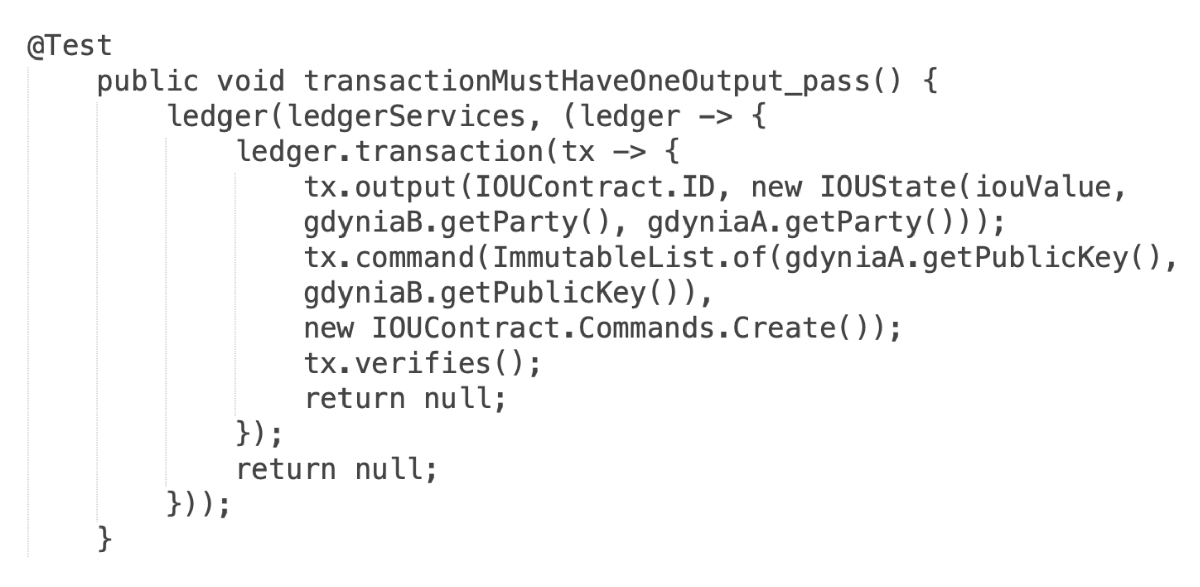 Applsci 11 11745 g007