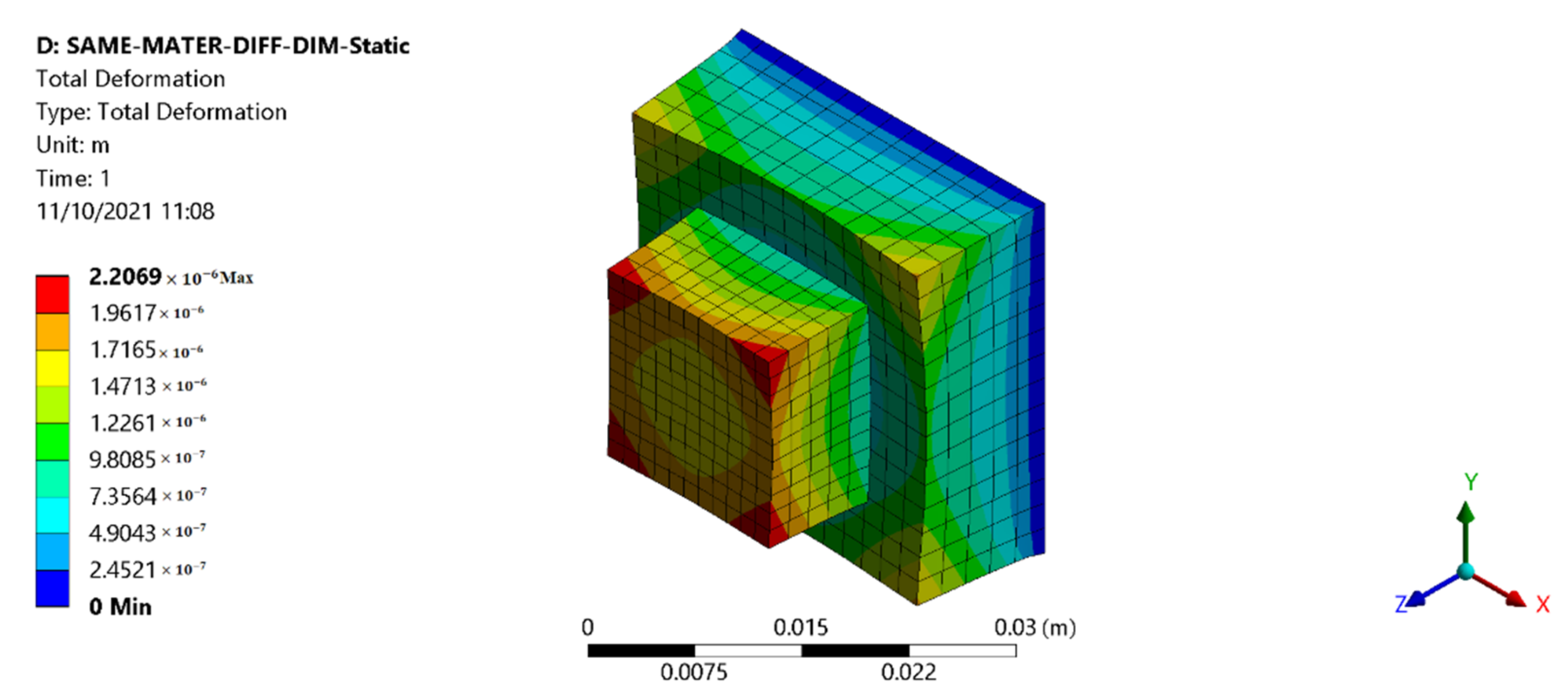 Applsci 11 11746 g010
