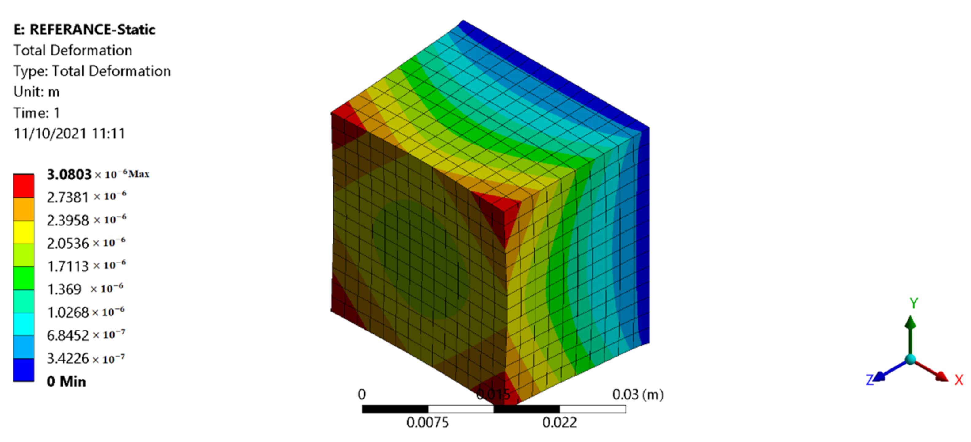 Applsci 11 11746 g011