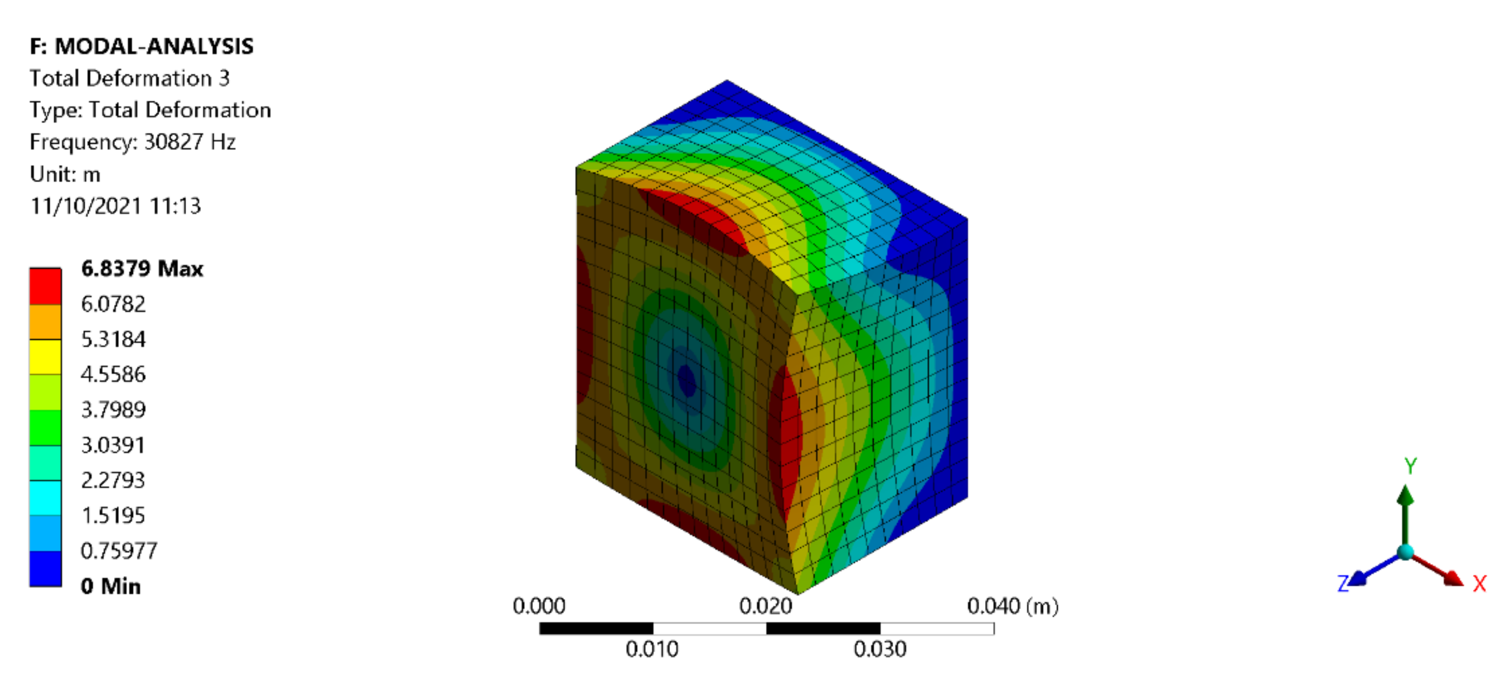 Applsci 11 11746 g014