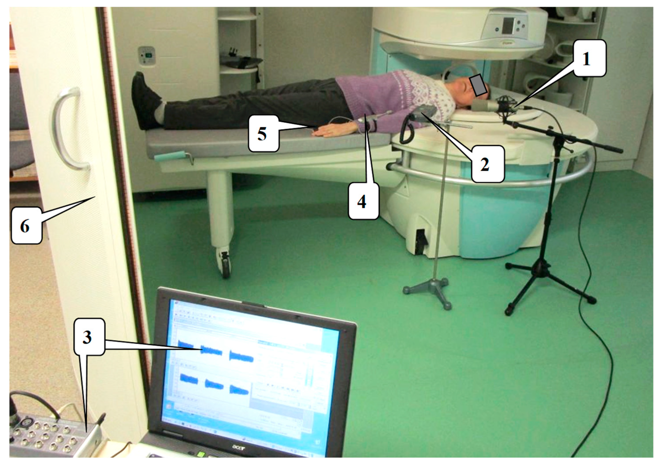 Applsci 11 11748 g007