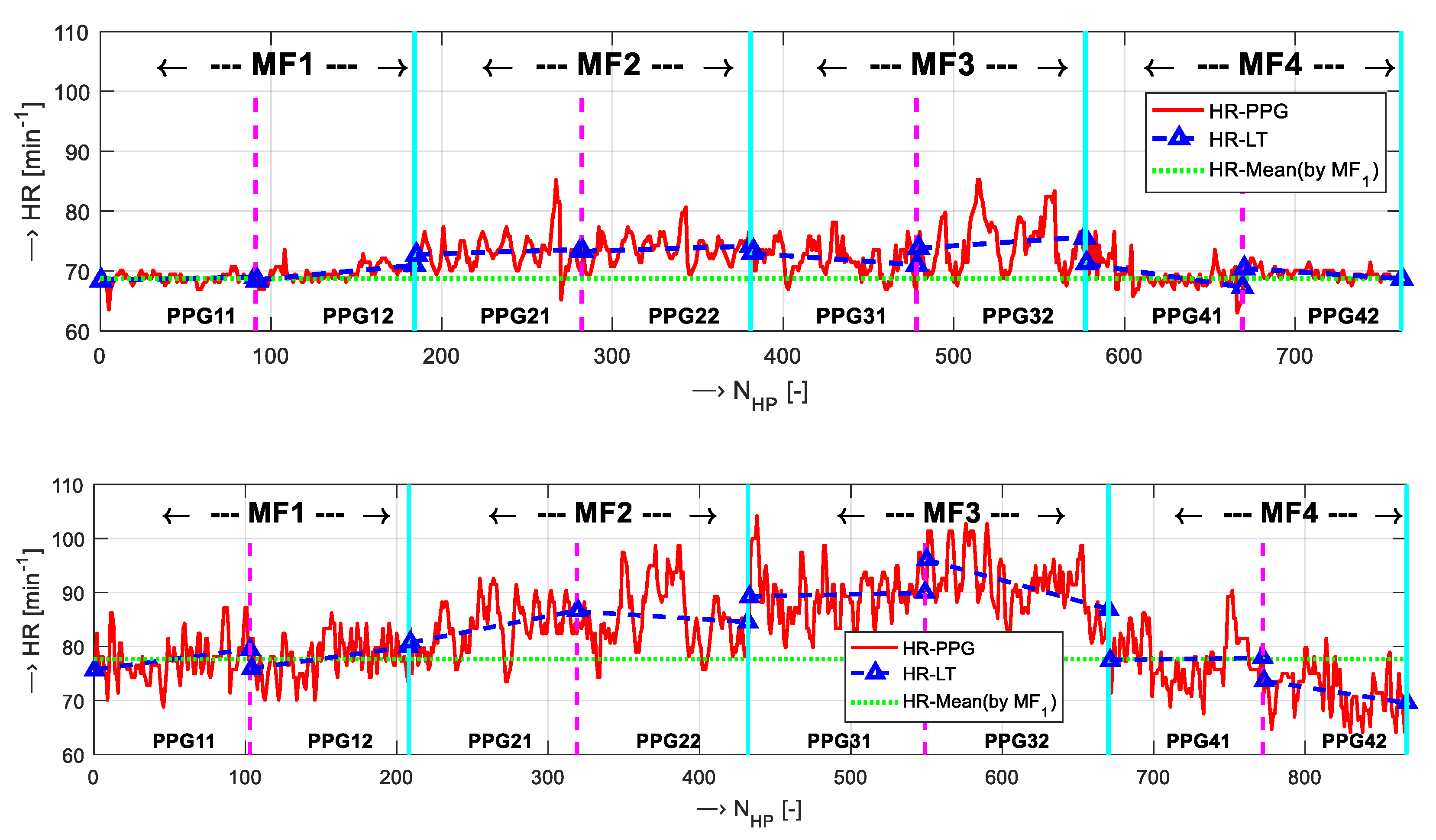 Applsci 11 11748 g011