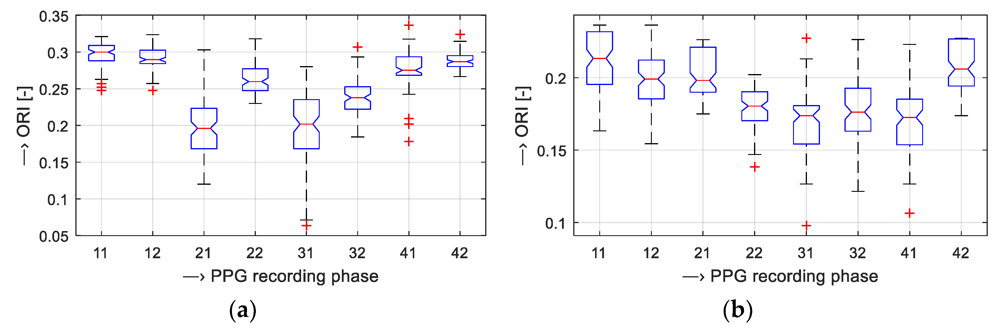 Applsci 11 11748 g013