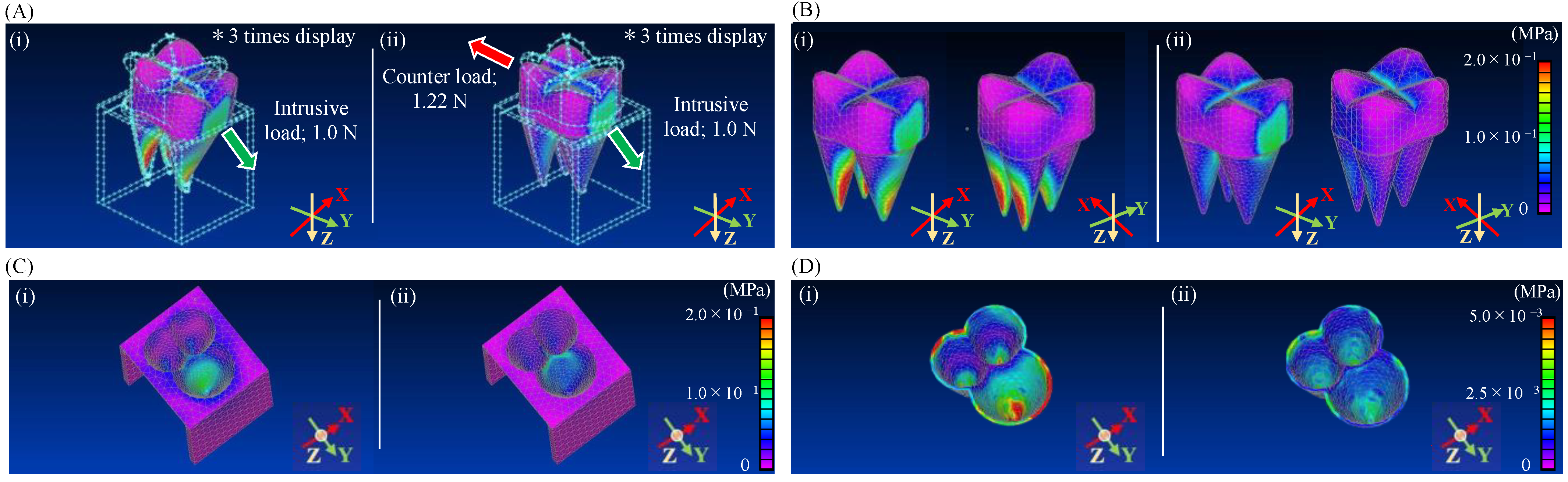 Applsci 11 11749 g005