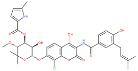 Applsci 11 11753 i002