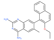 Applsci 11 11753 i010