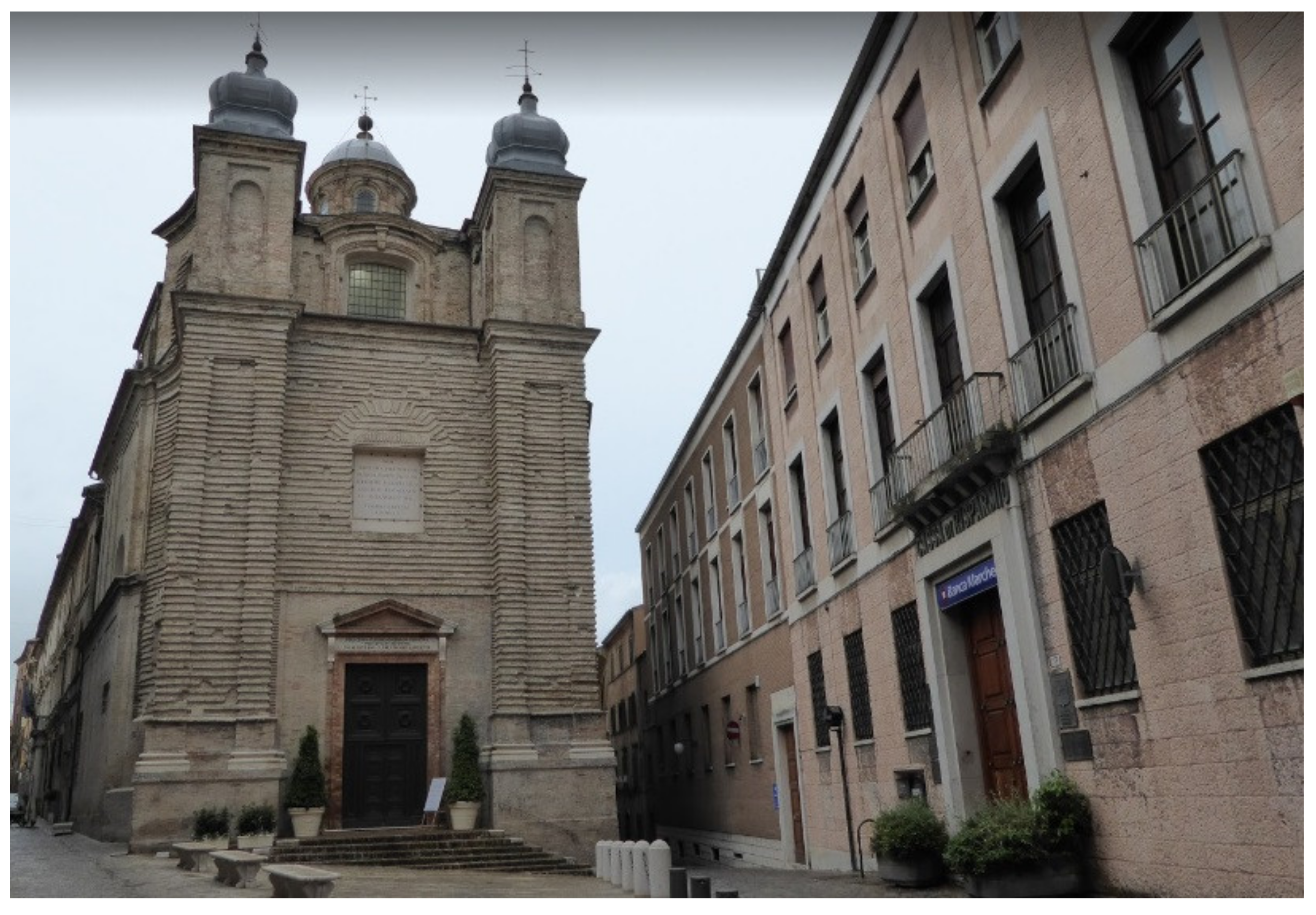 Applsci 11 11755 g001