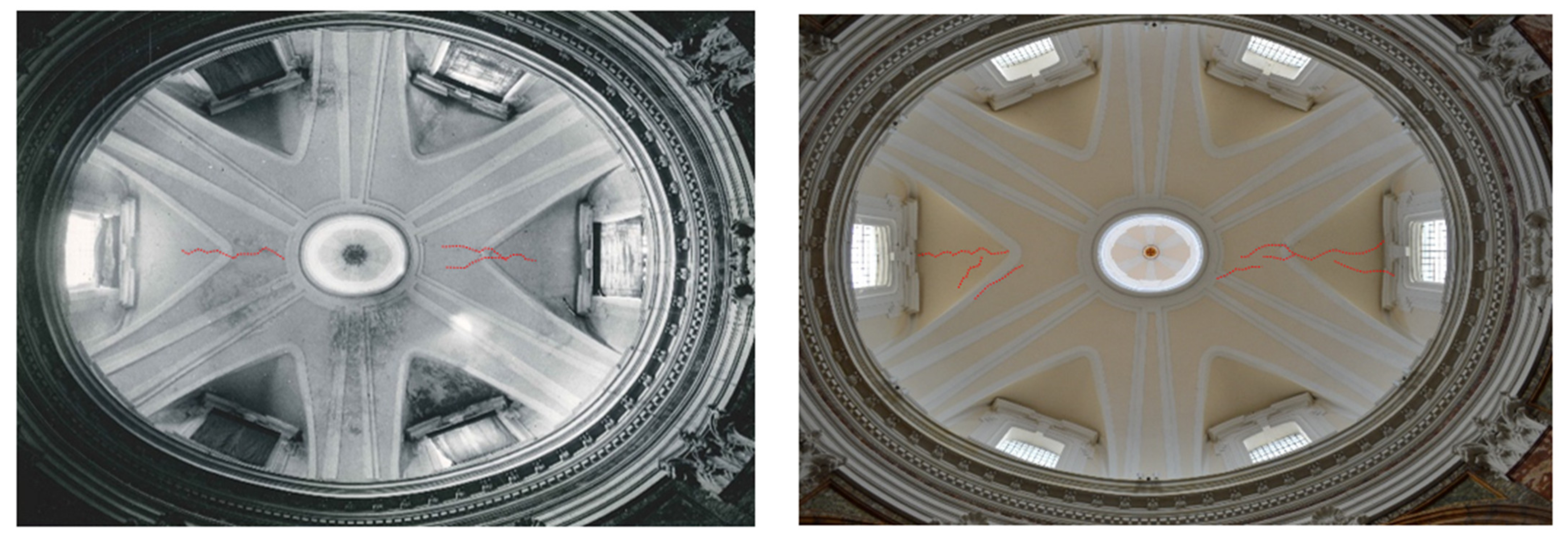 Applsci 11 11755 g002