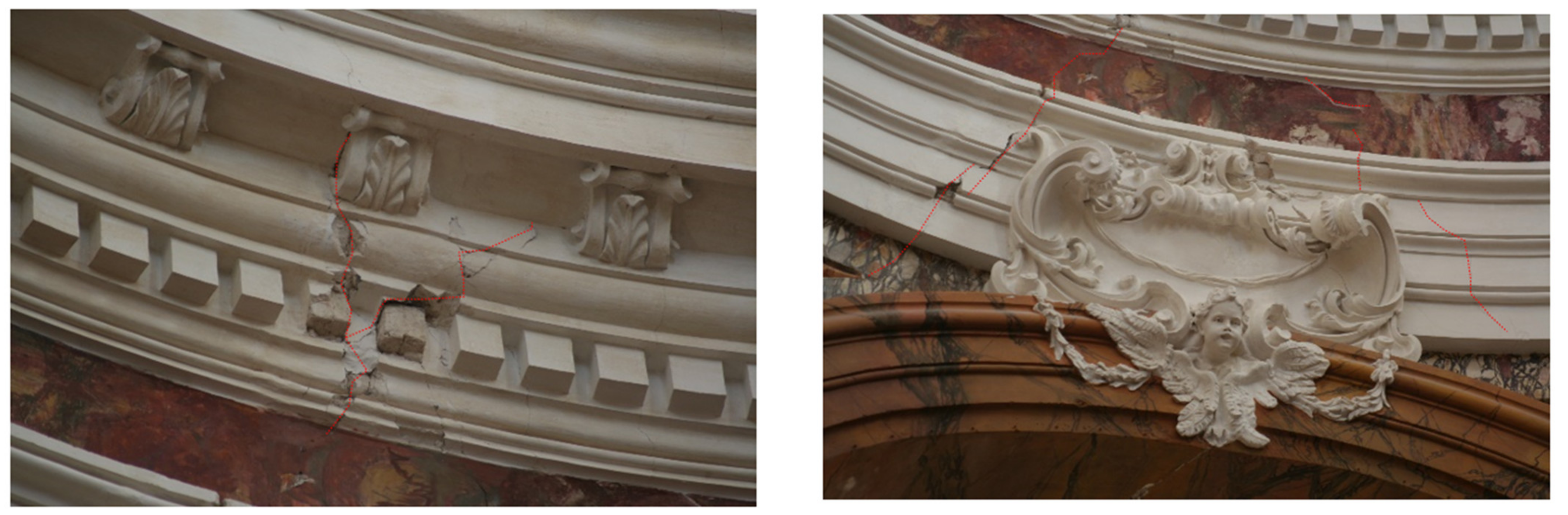 Applsci 11 11755 g003