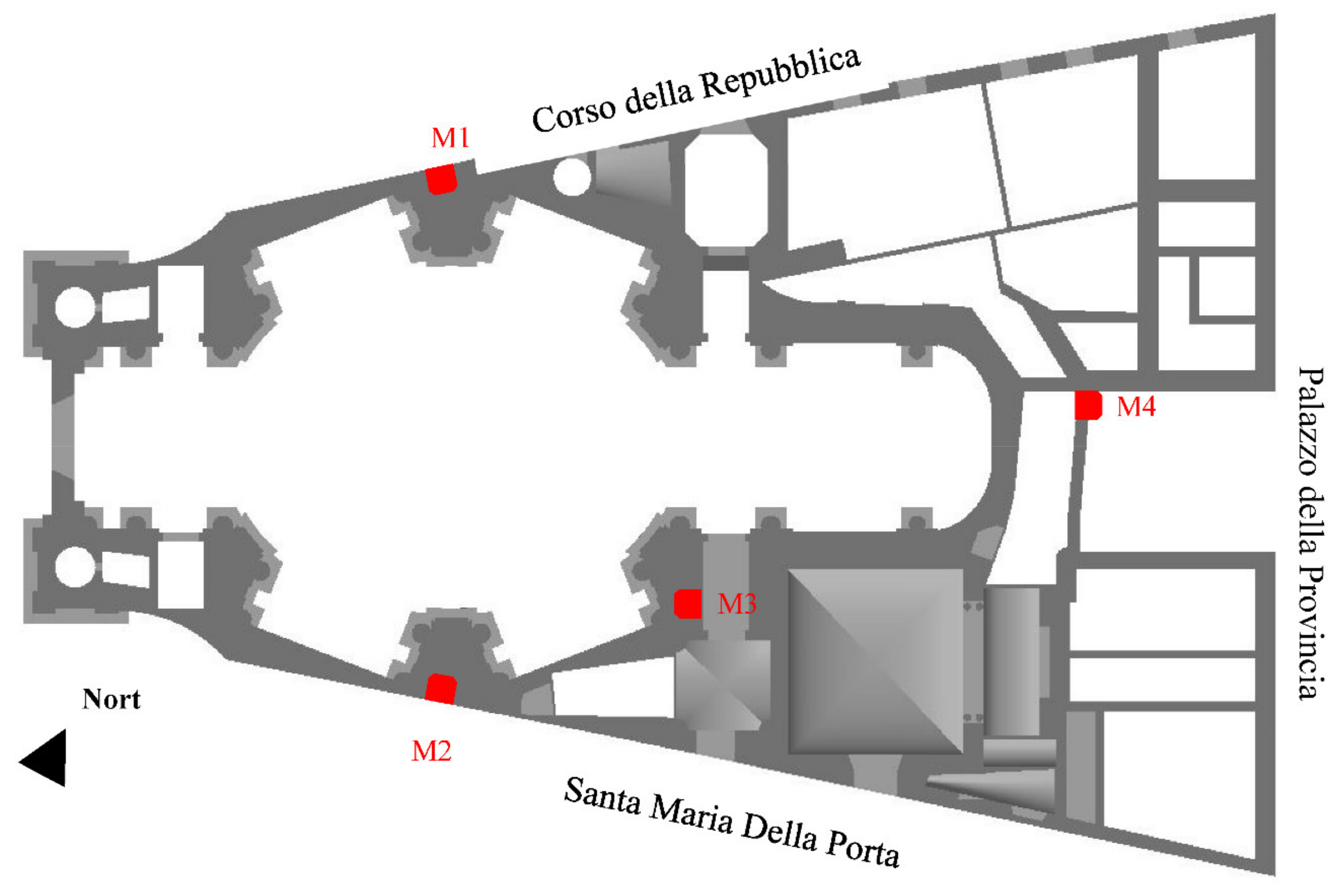 Applsci 11 11755 g004