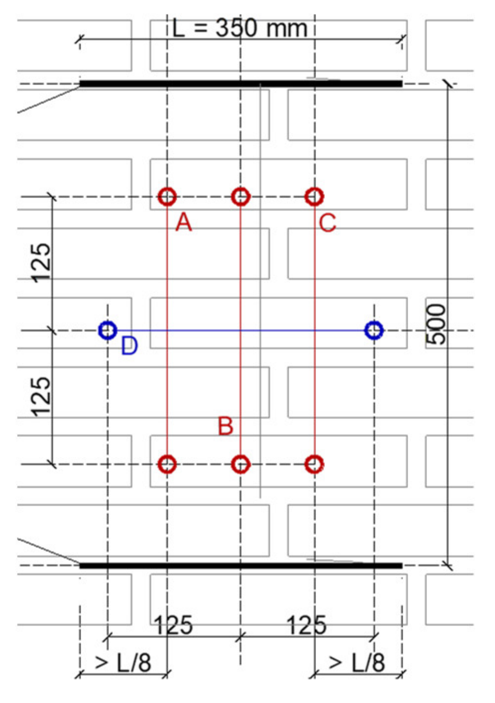 Applsci 11 11755 g005