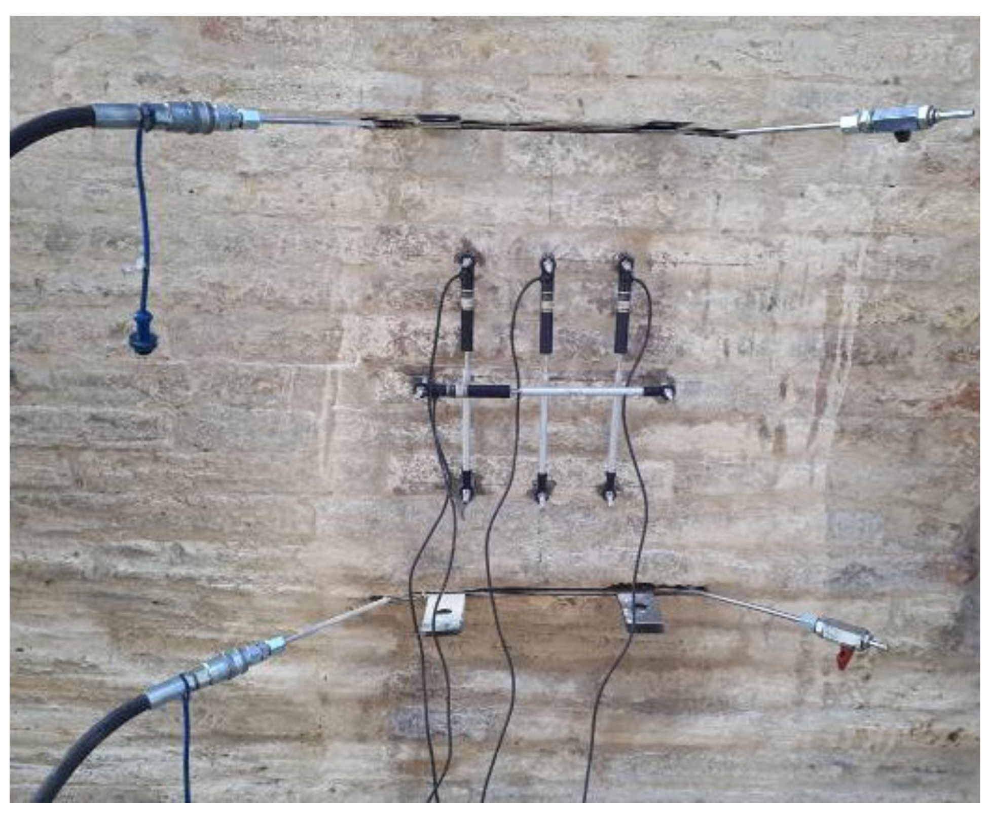 Applsci 11 11755 g006