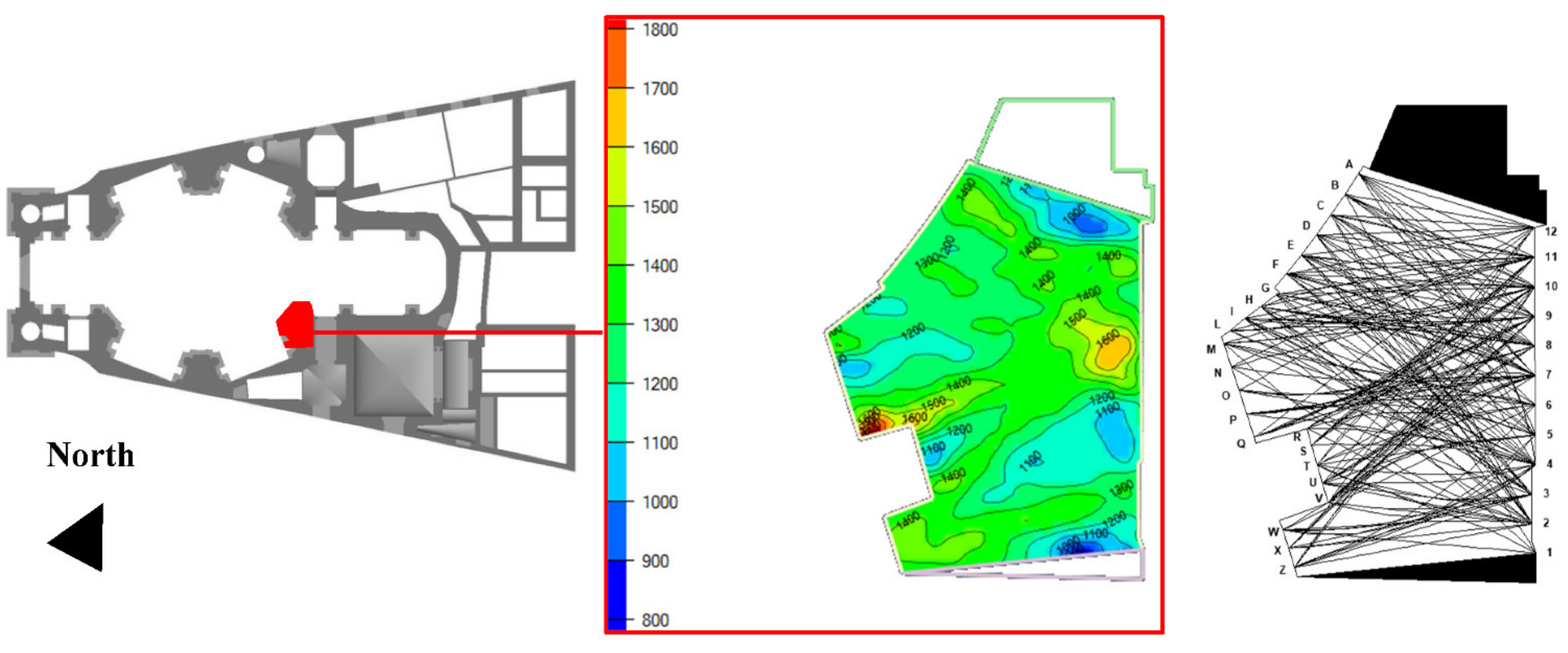 Applsci 11 11755 g007