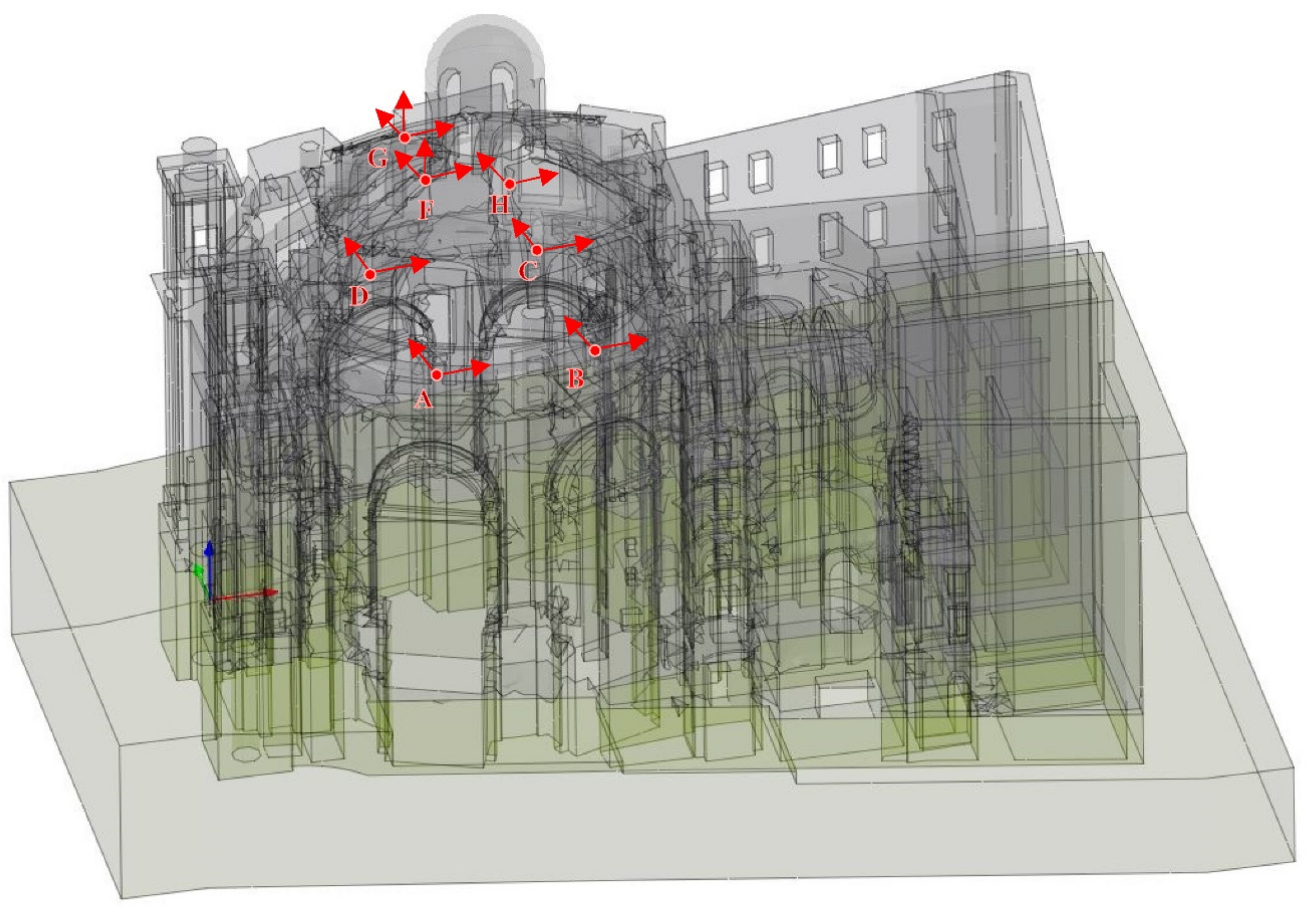 Applsci 11 11755 g009